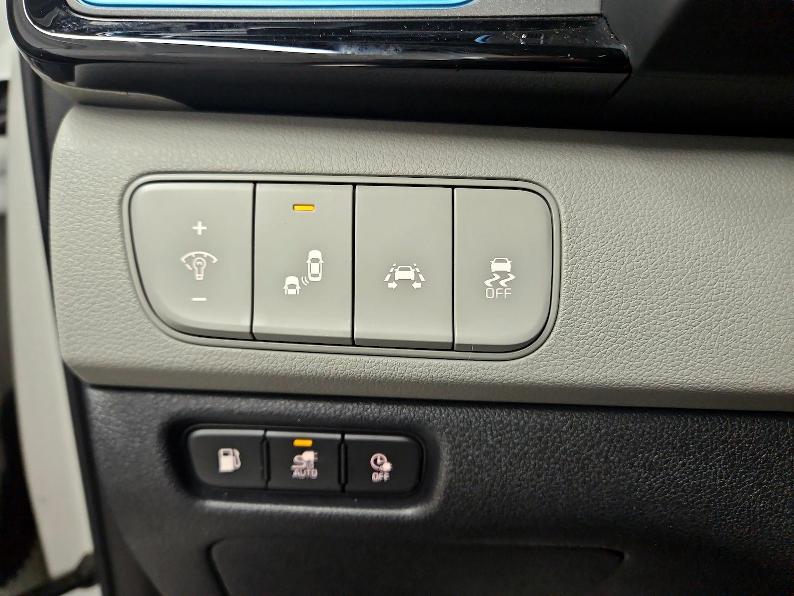2018 Kia Niro EX Premium - Photo 14