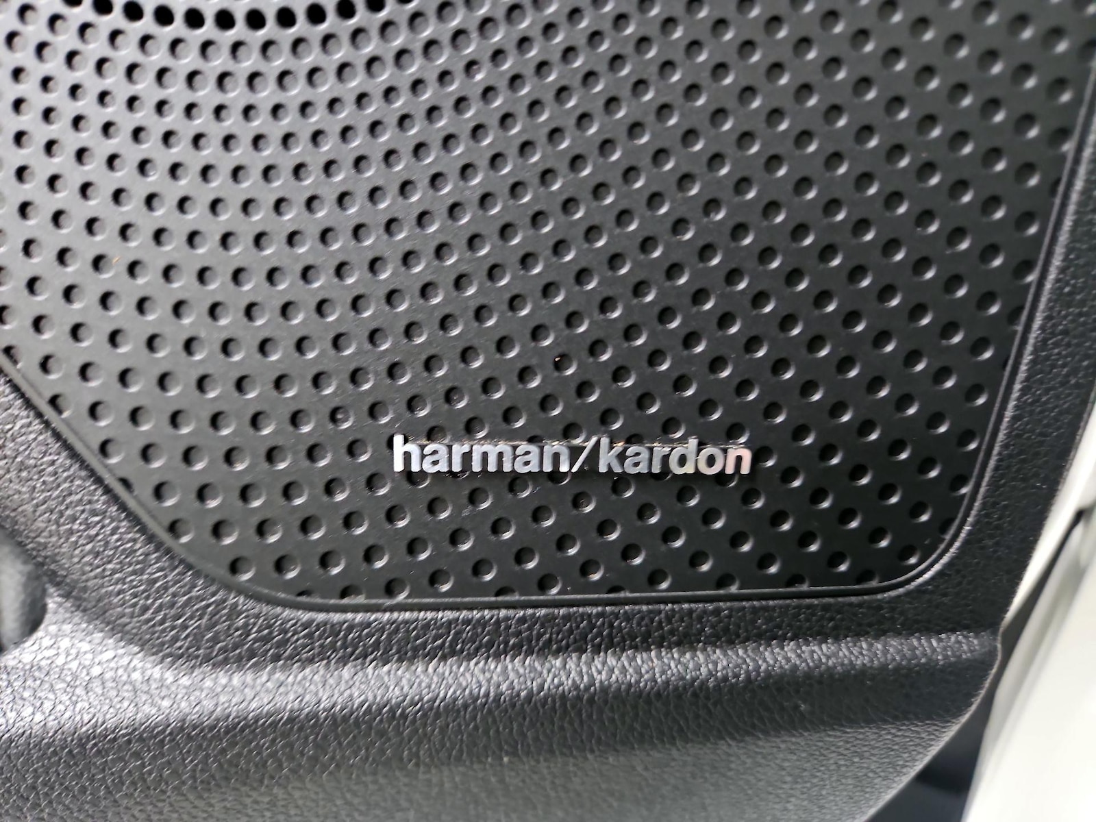 2018 Kia Niro EX Premium - Photo 23