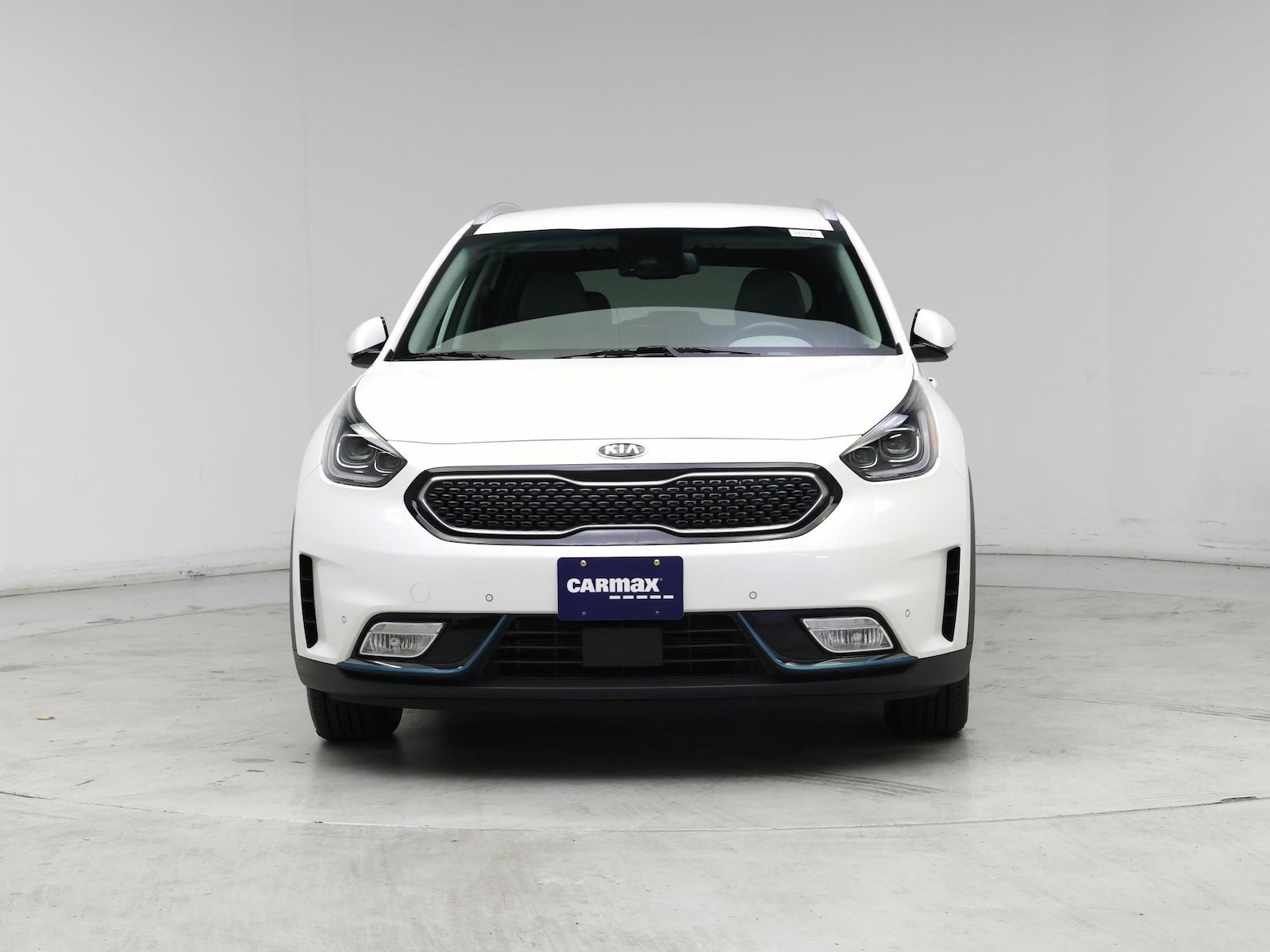 2018 Kia Niro EX Premium - Photo 6
