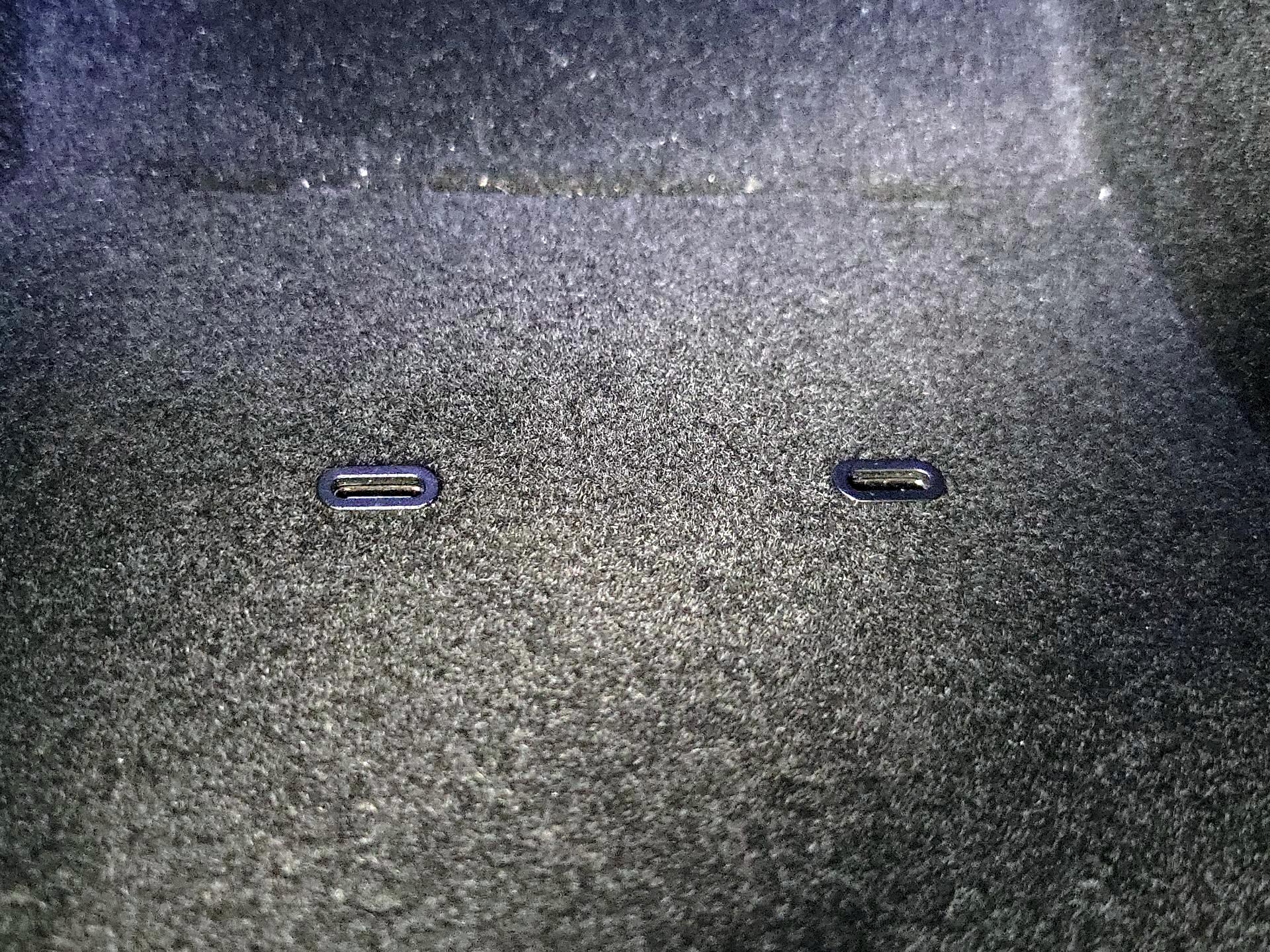 Thumbnail: 2021 Tesla Model 3 - 18