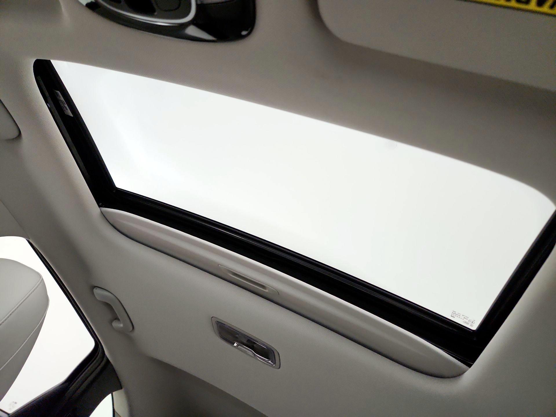 Thumbnail: 2024 Hyundai Tucson - 20