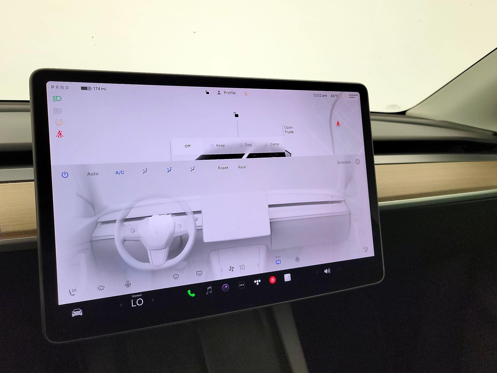 Thumbnail: 2025 Tesla Model Y - 16