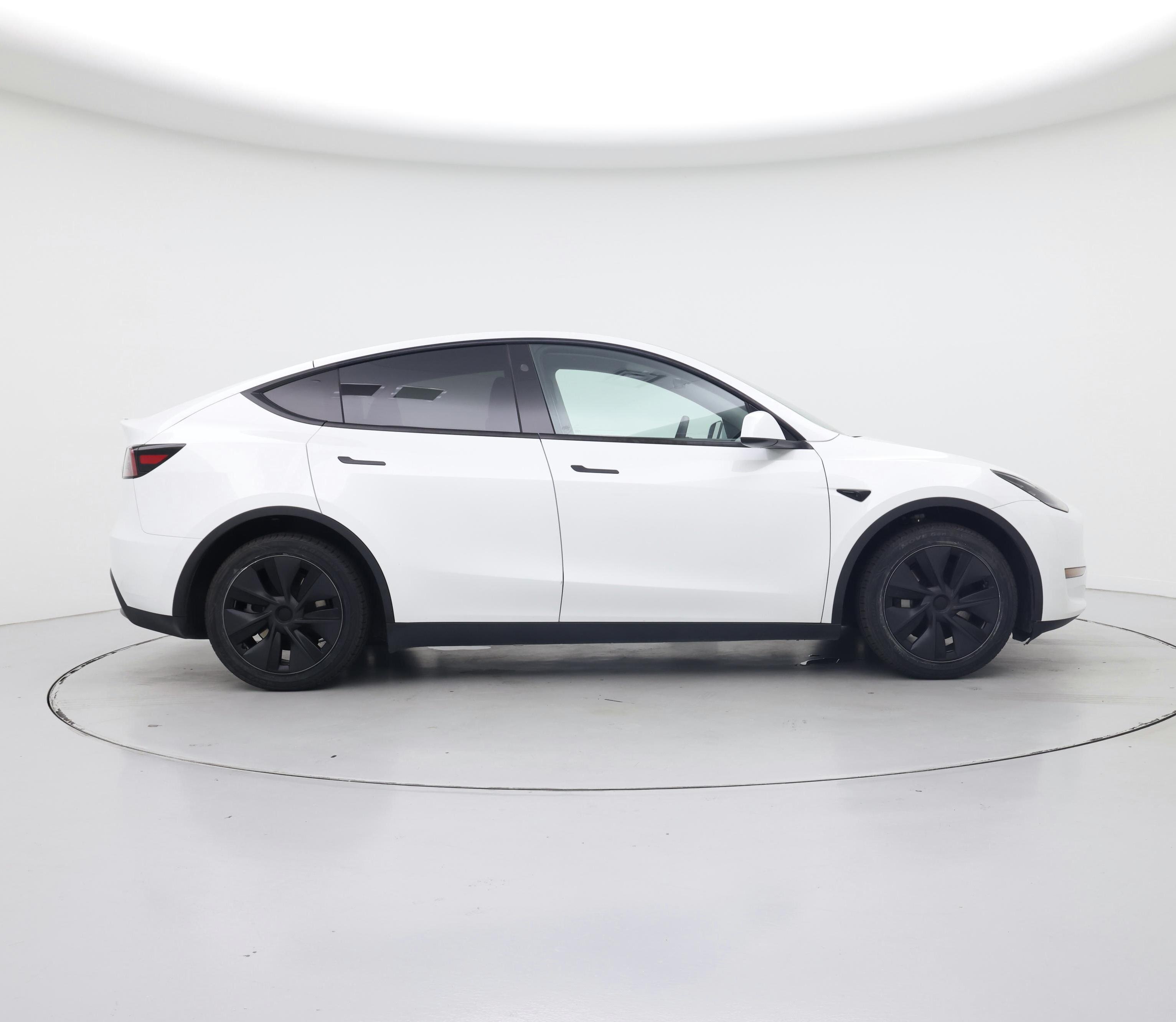 Thumbnail: 2025 Tesla Model Y - 7