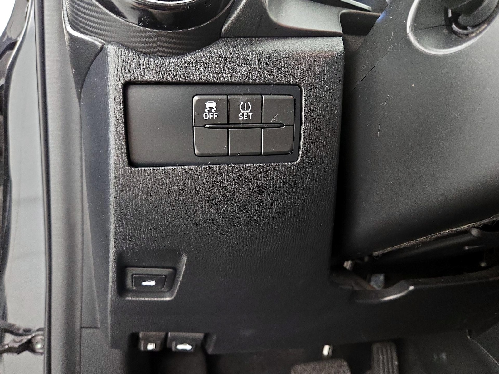 2016 Scion iA Base - Photo 14