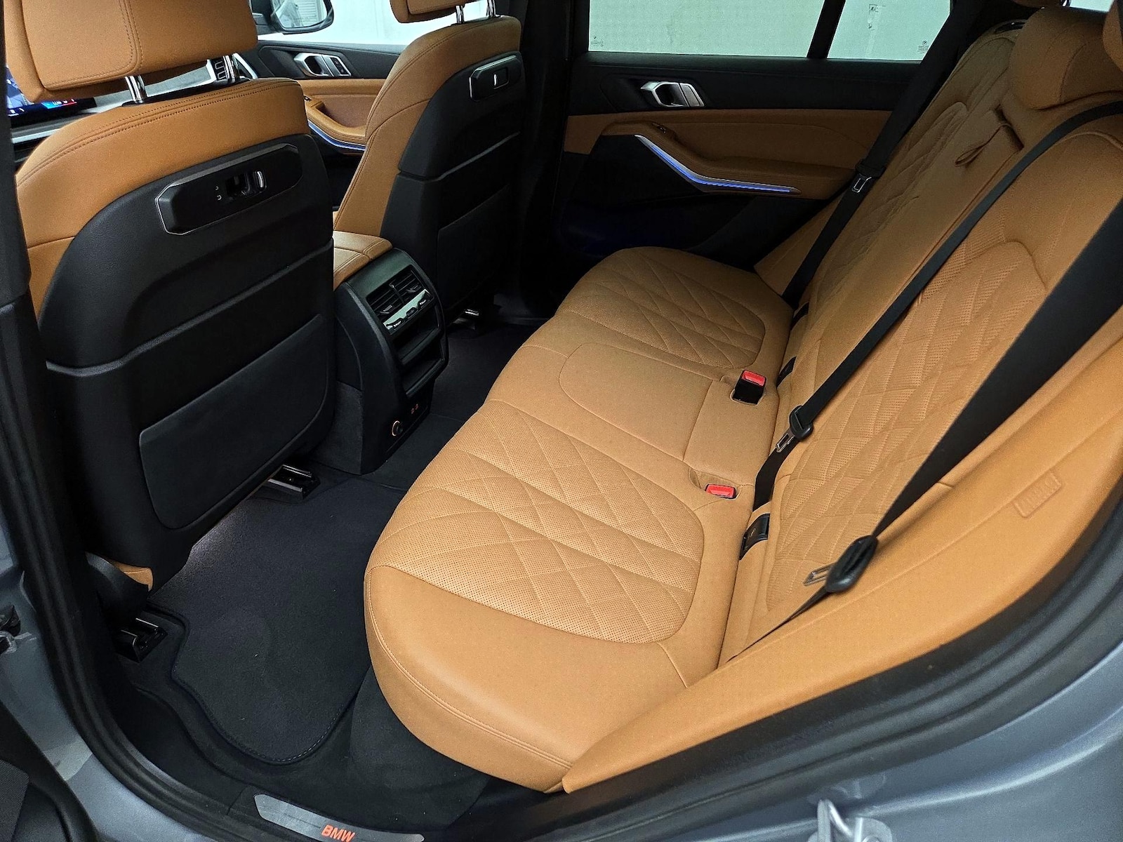 2024 BMW X5 50e - Photo 21