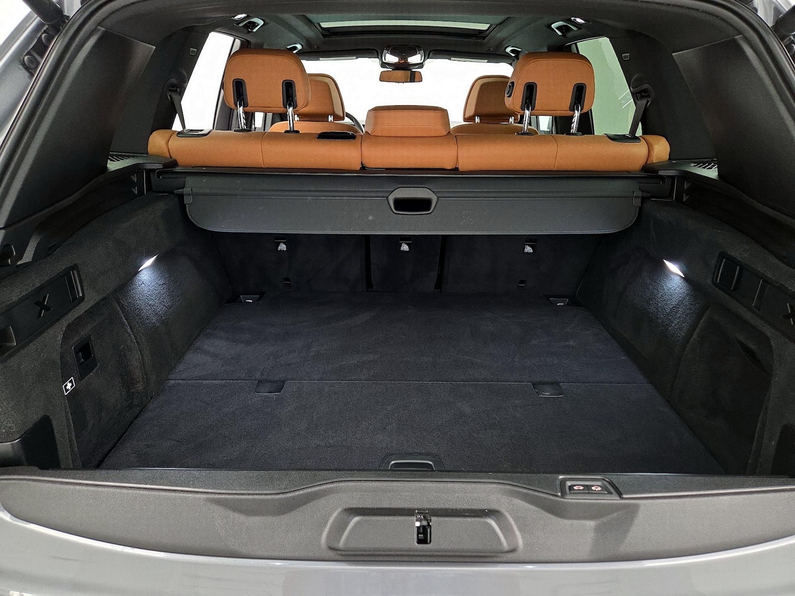 2024 BMW X5 50e - Photo 22