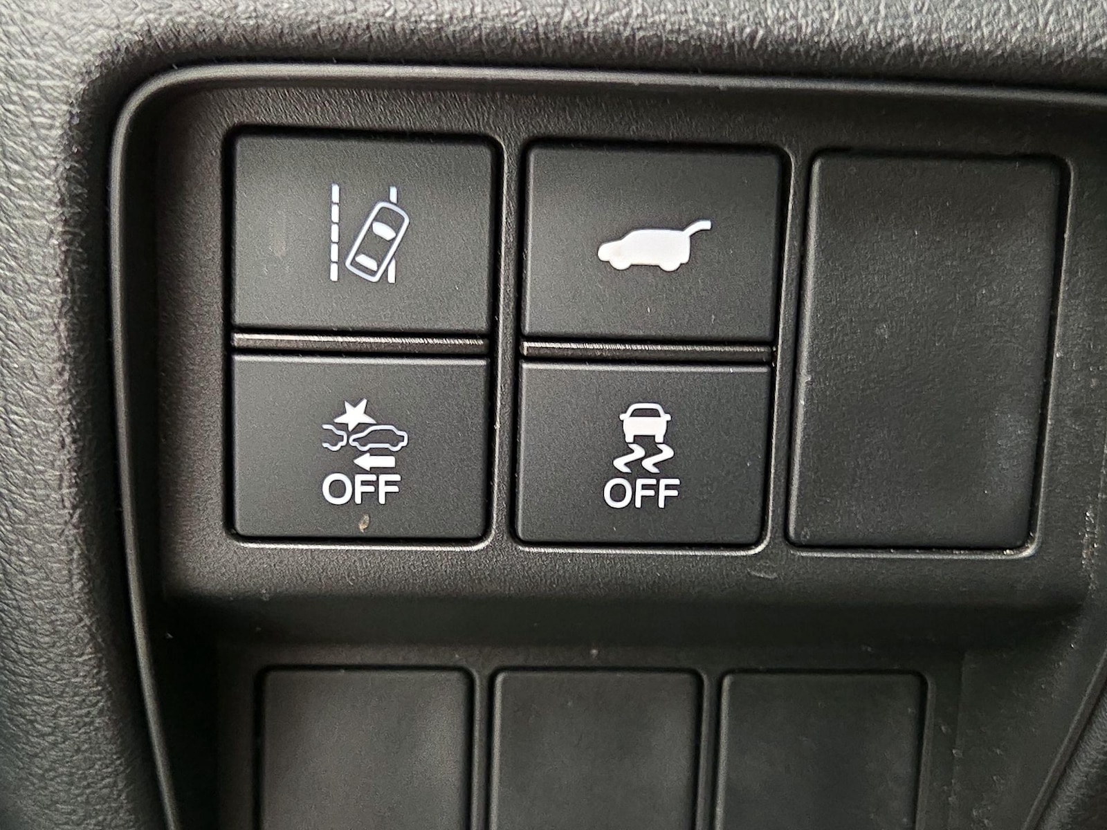2020 Honda CR-V EX-L - Photo 14
