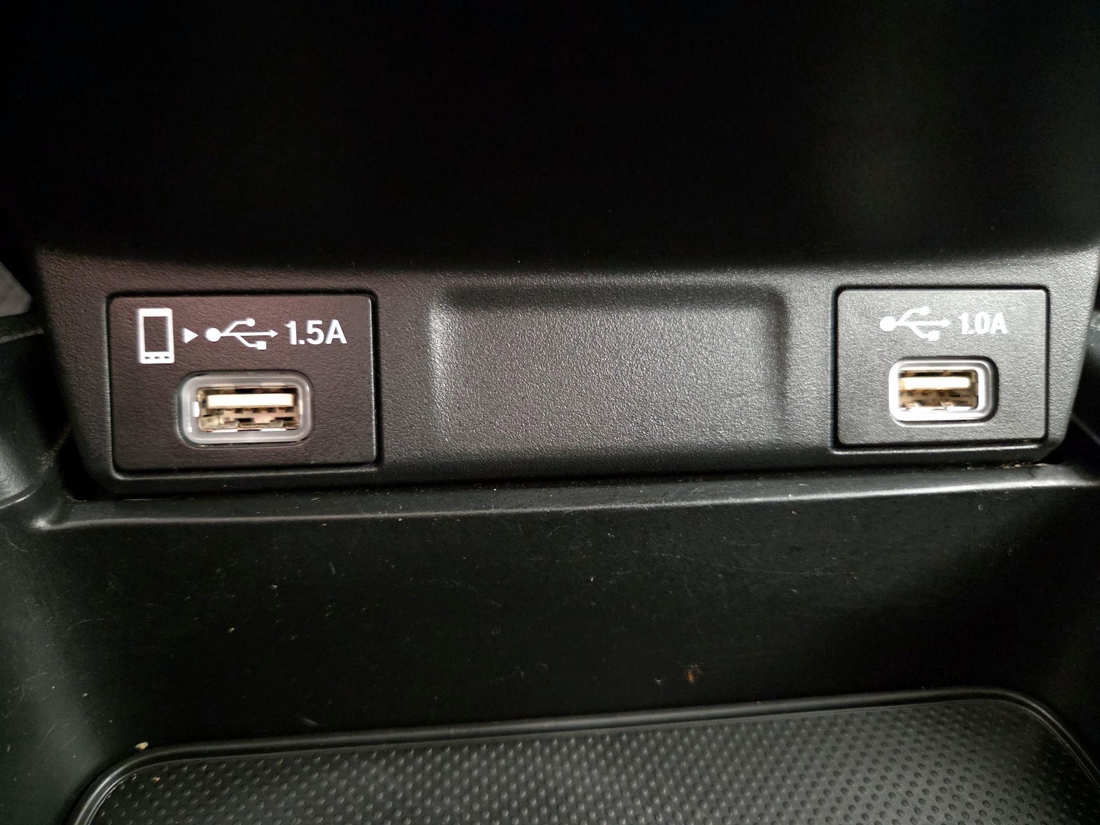 2020 Honda CR-V EX-L - Photo 19
