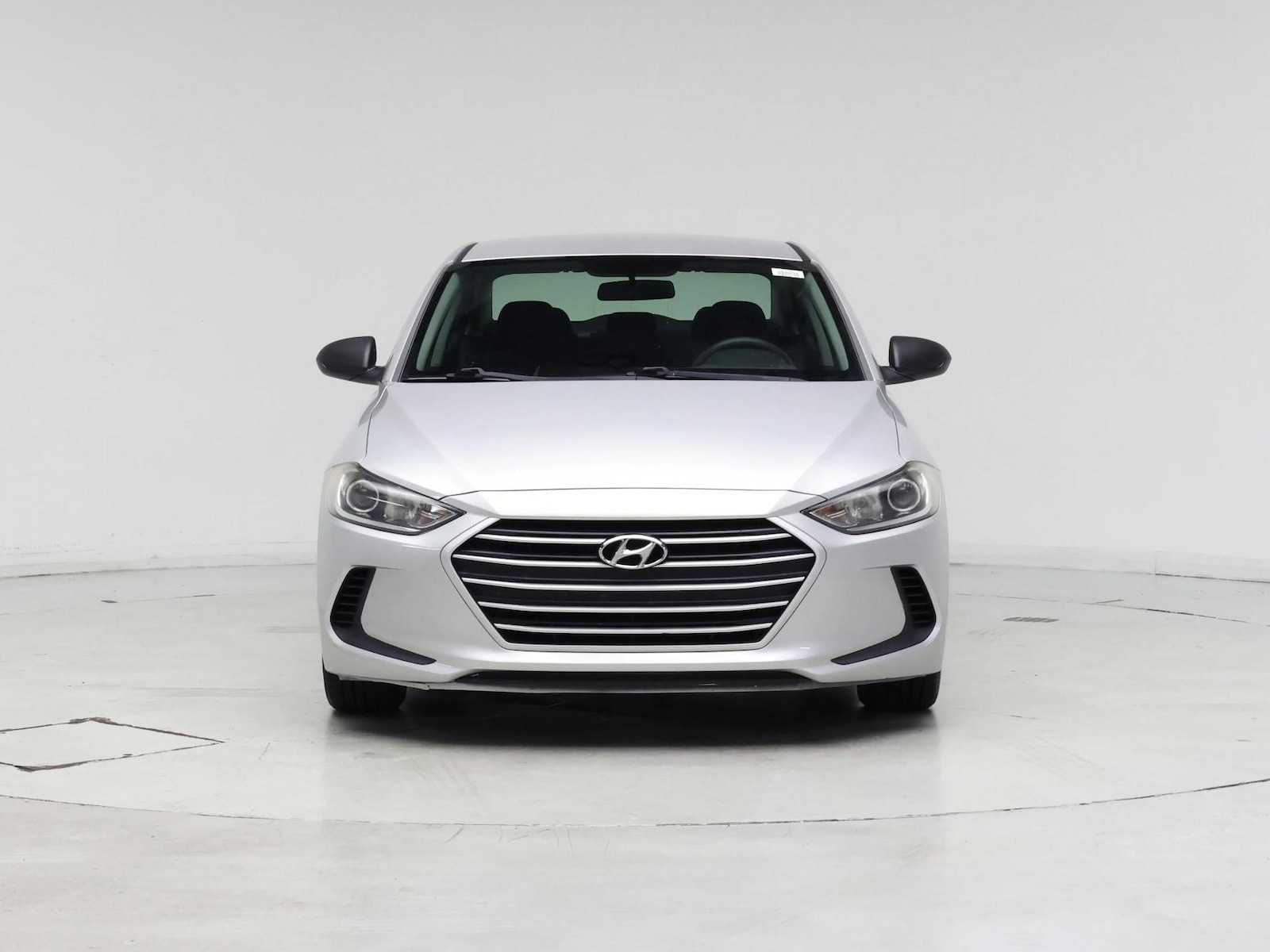 2018 Hyundai Elantra SEL - Photo 6