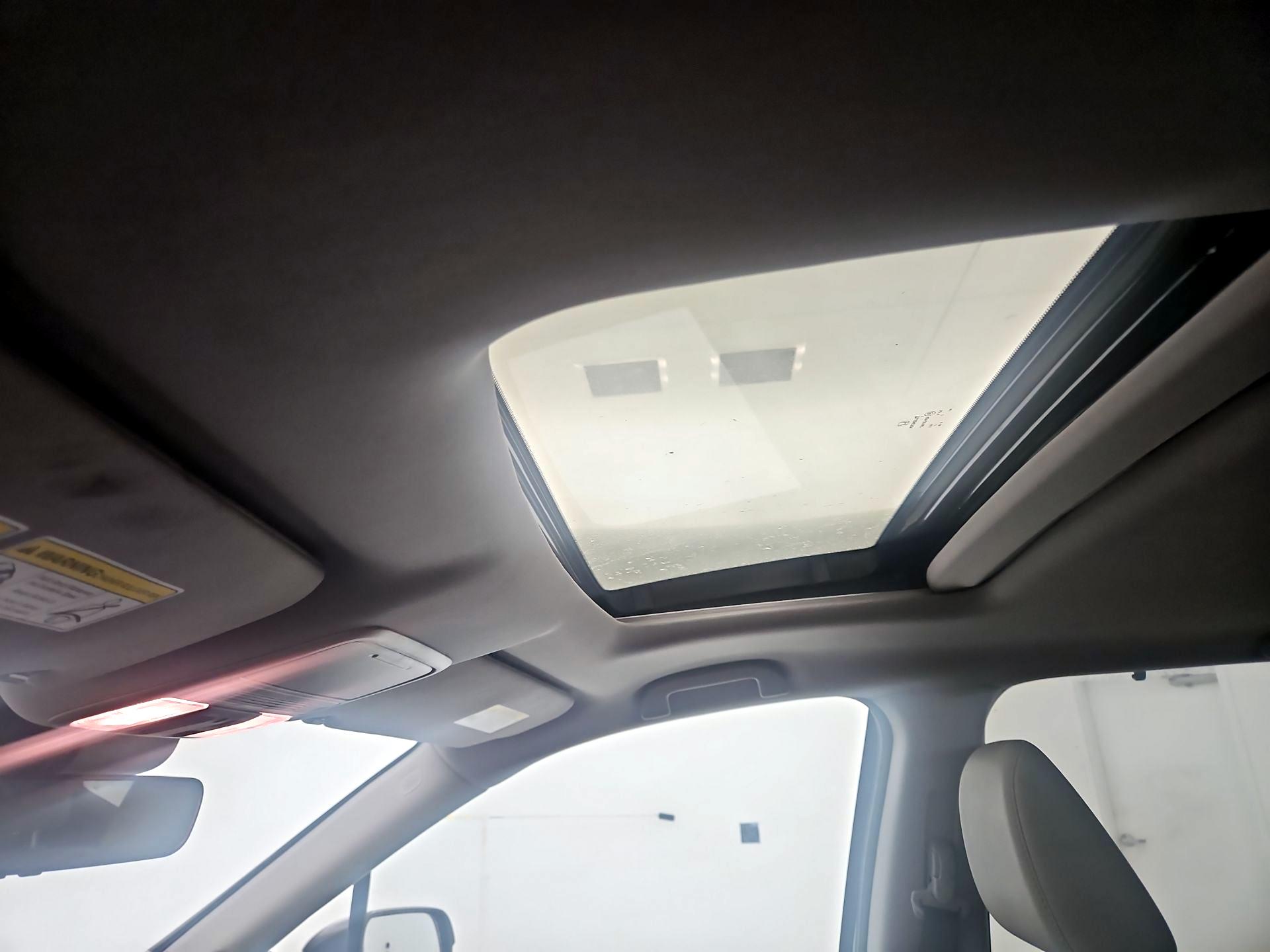 Thumbnail: 2021 Honda Pilot - 19