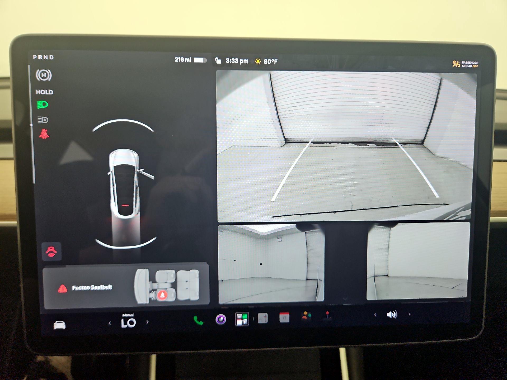 Thumbnail: 2020 Tesla Model Y - 14