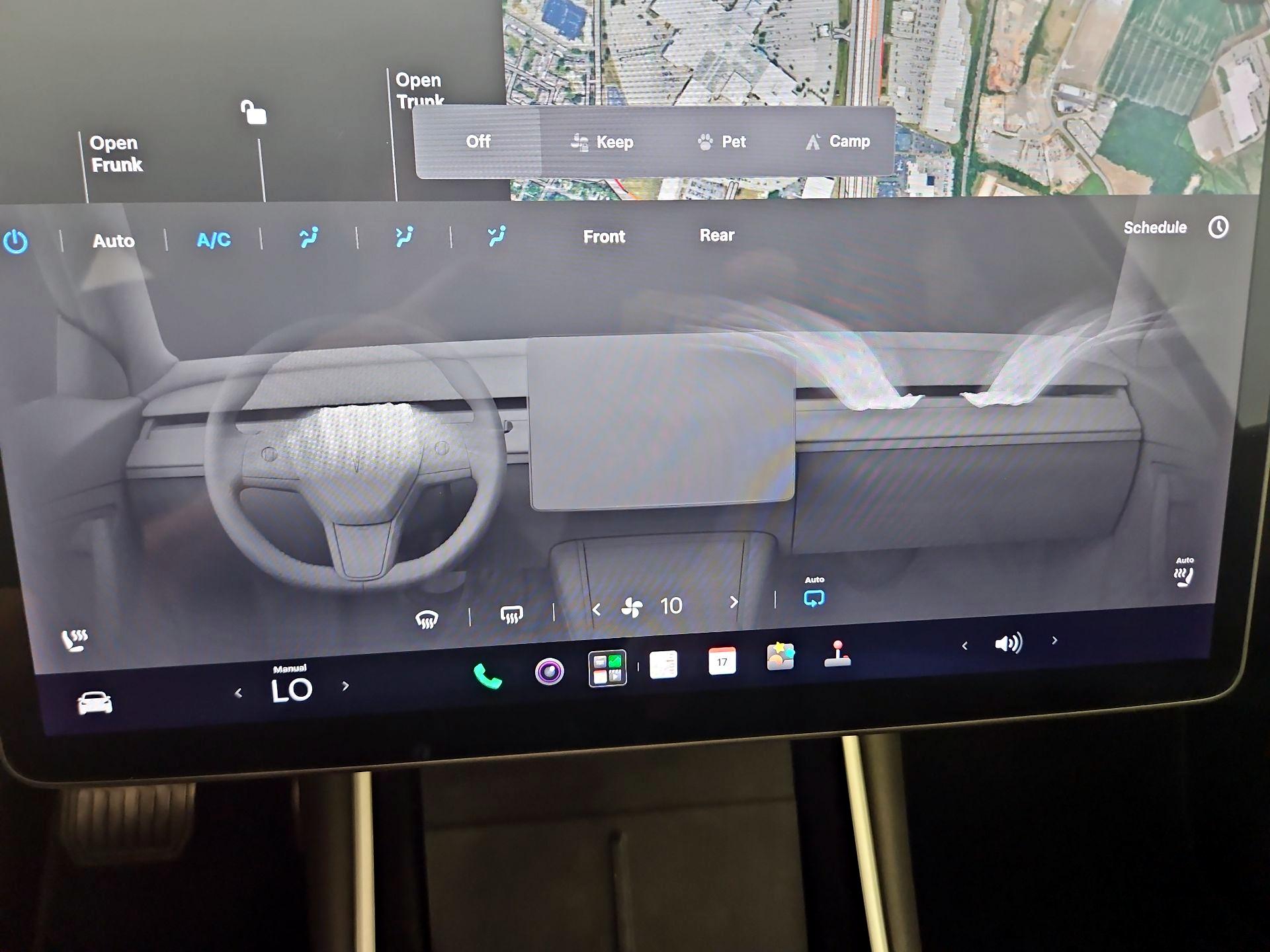 Thumbnail: 2020 Tesla Model Y - 16