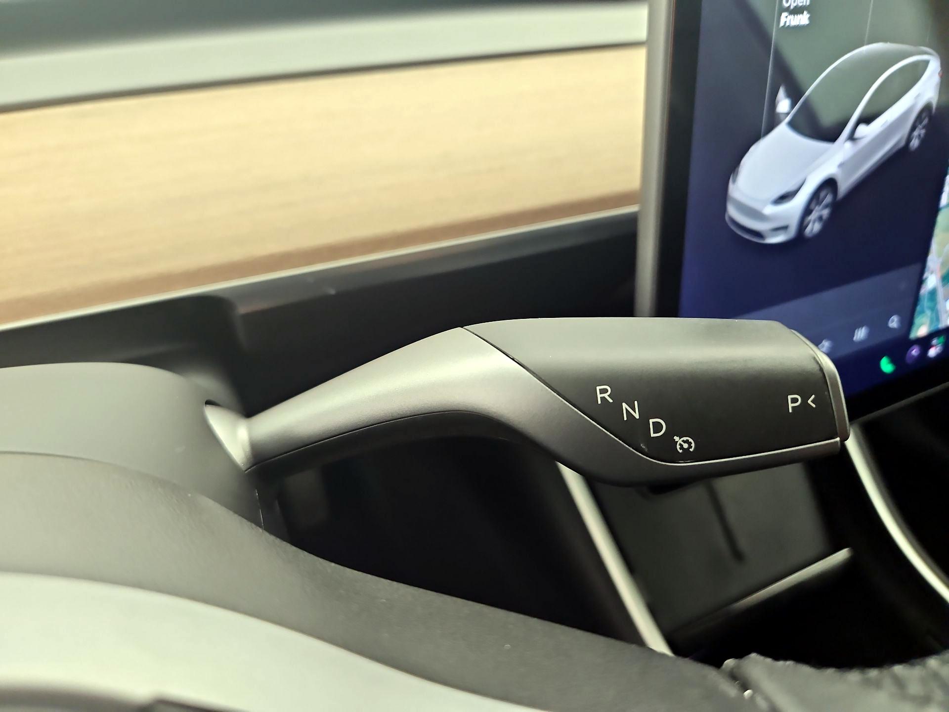 Thumbnail: 2020 Tesla Model Y - 17