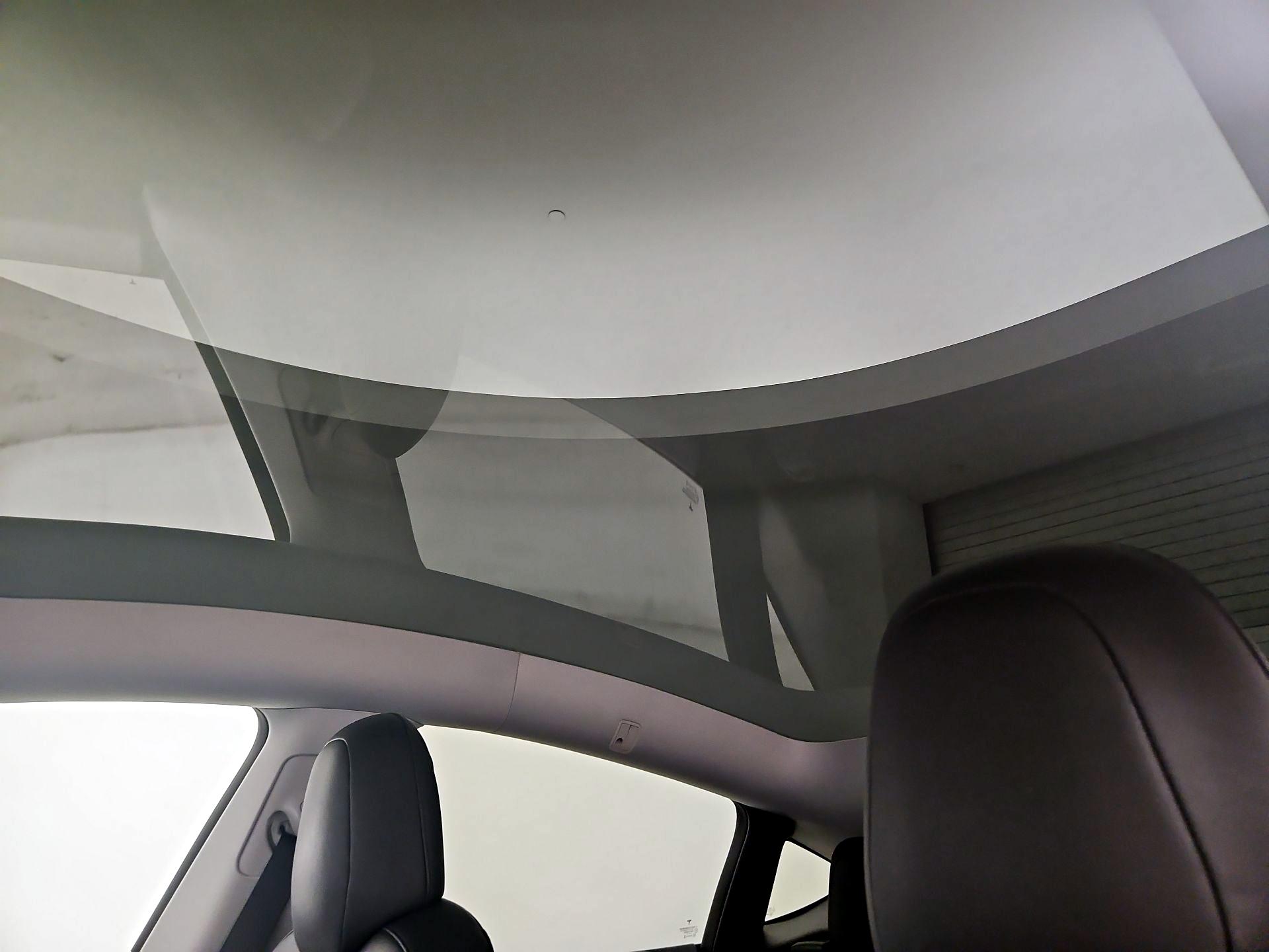 Thumbnail: 2020 Tesla Model Y - 19