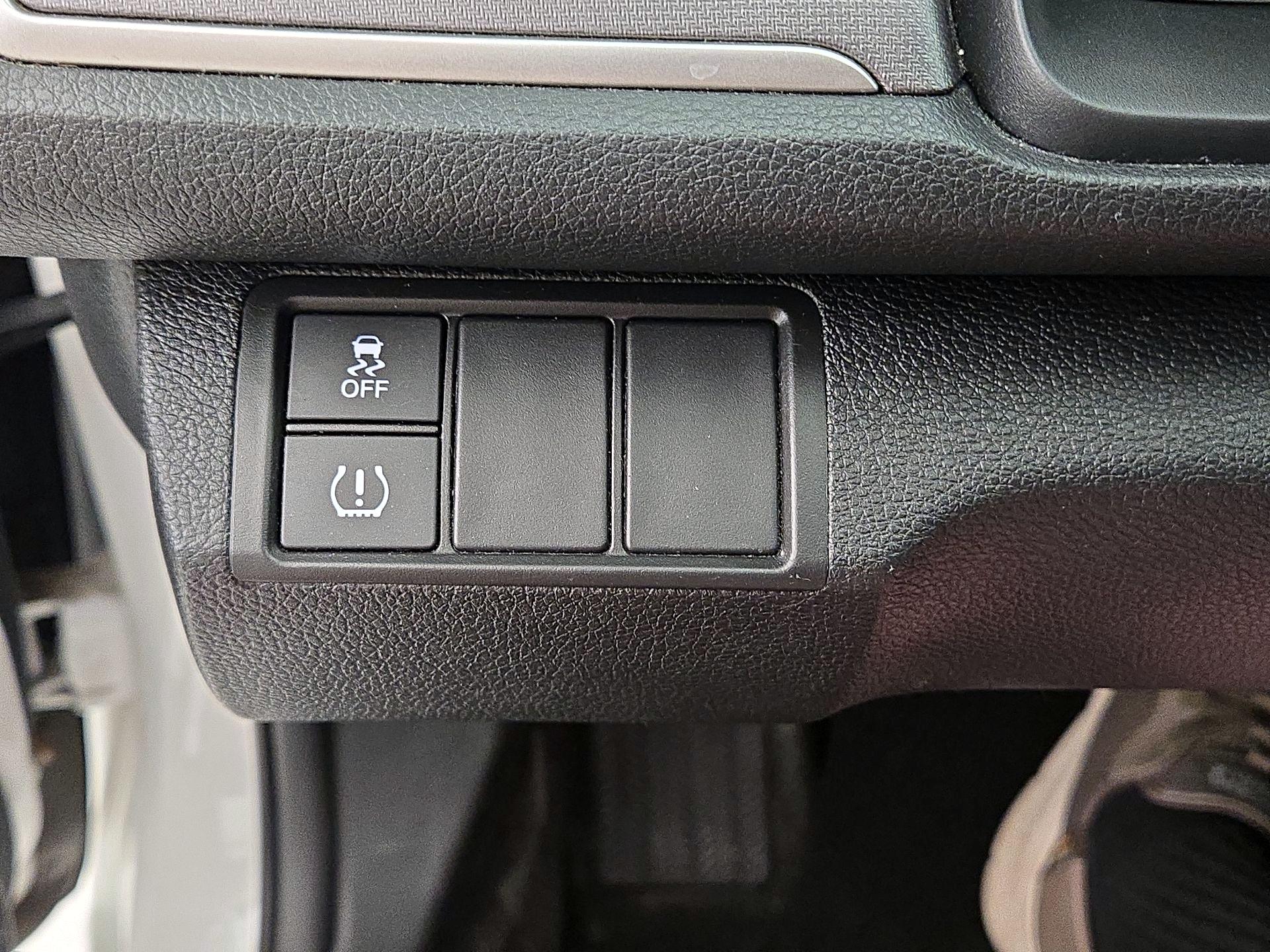 Thumbnail: 2016 Honda Civic - 13