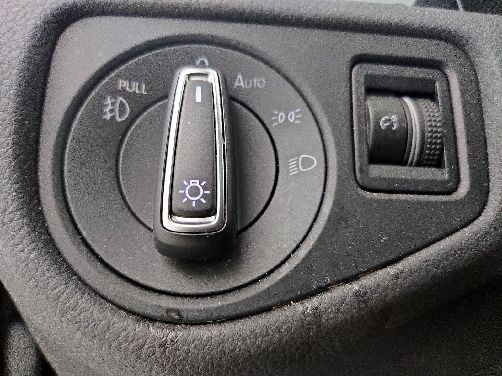 2019 Volkswagen Golf Alltrack Alltrack SE - Photo 14