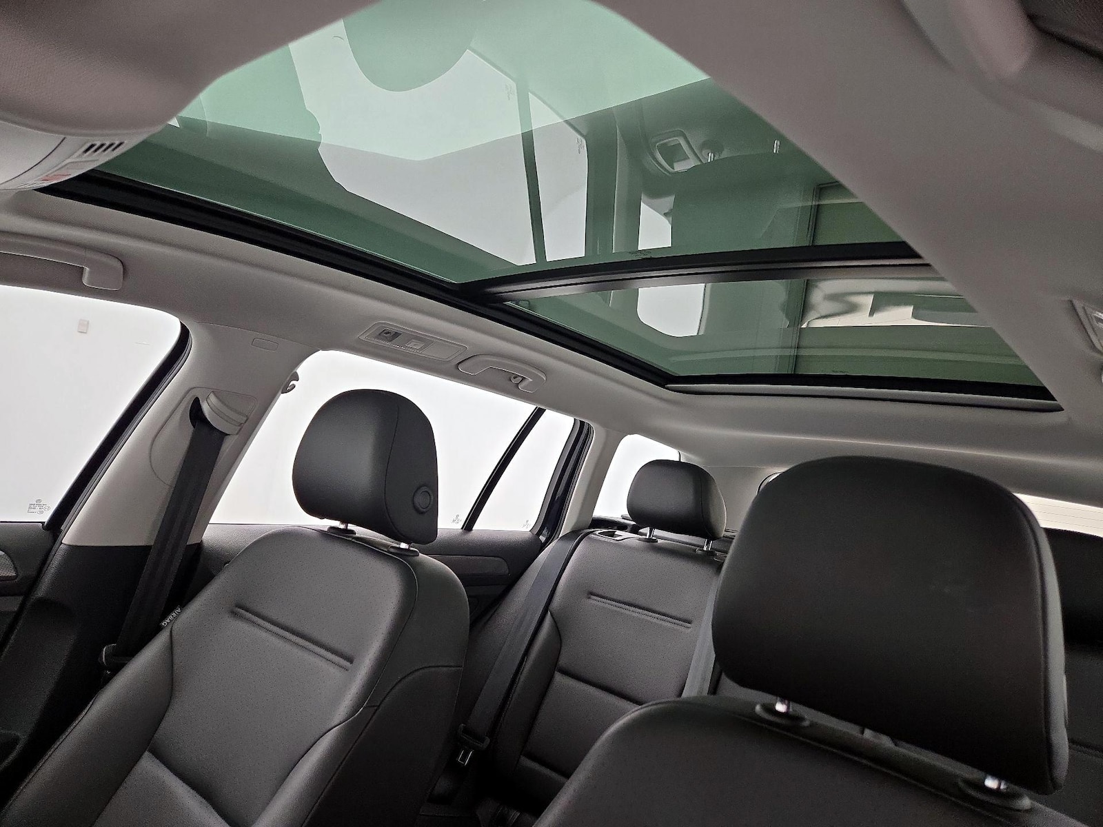2019 Volkswagen Golf Alltrack Alltrack SE - Photo 20