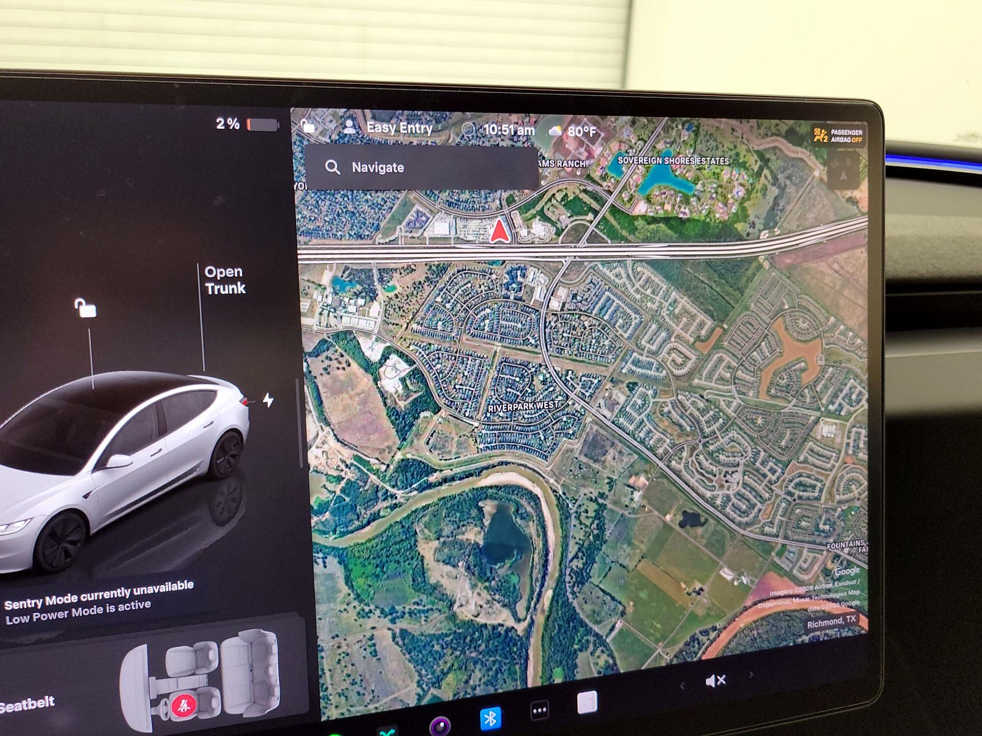Thumbnail: 2024 Tesla Model 3 - 14