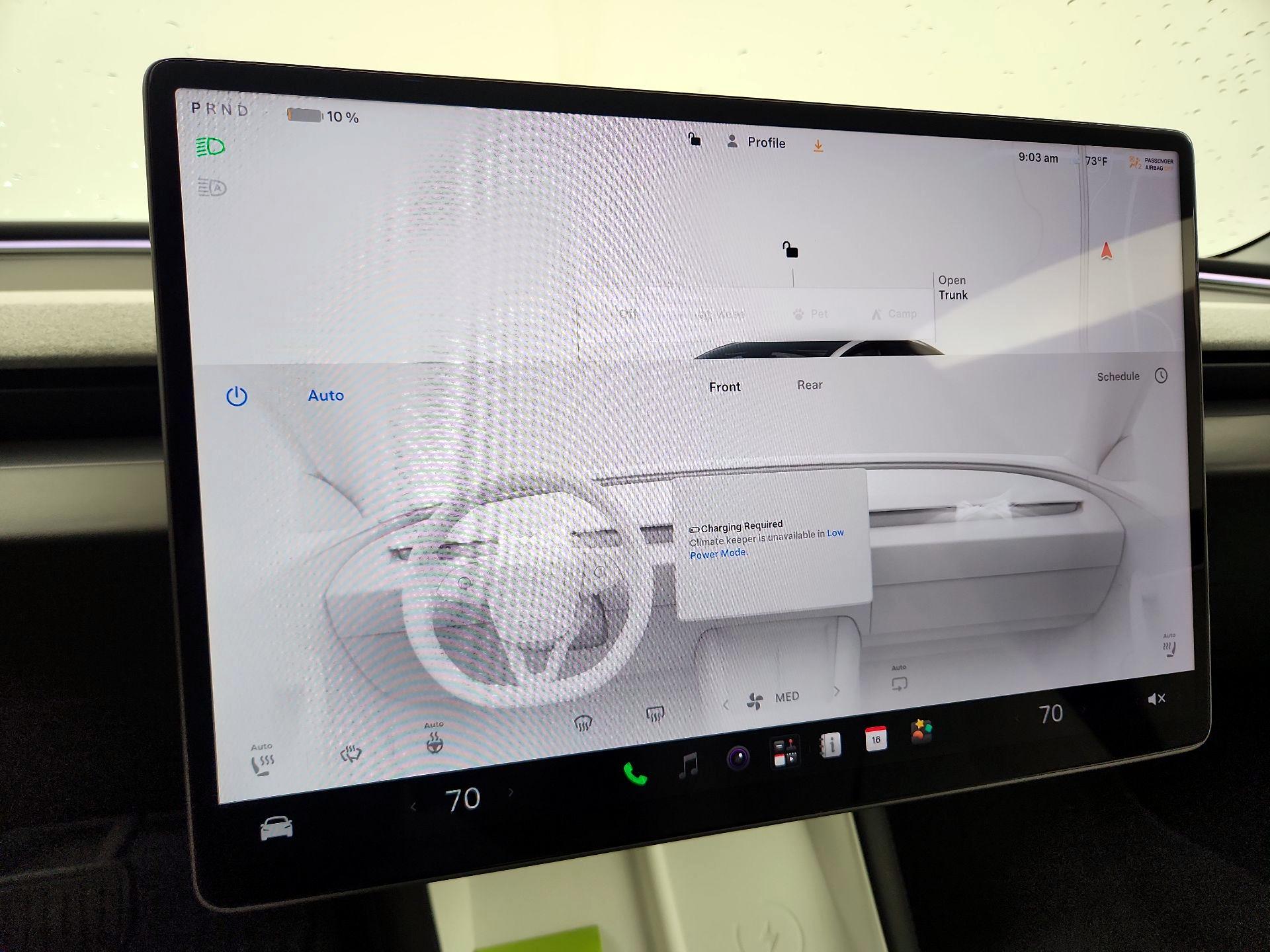 Thumbnail: 2025 Tesla Model 3 - 16