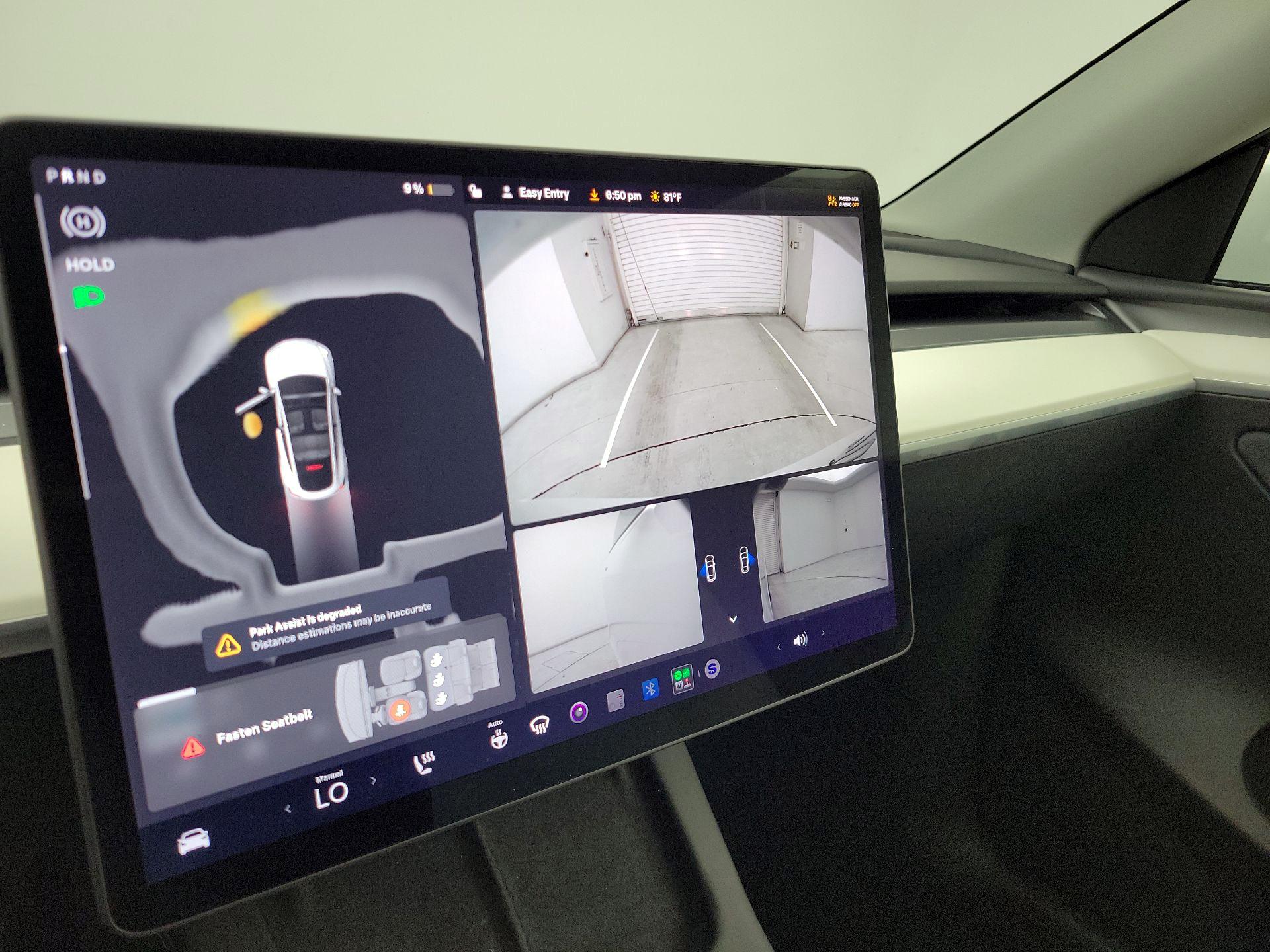 Thumbnail: 2023 Tesla Model Y - 14