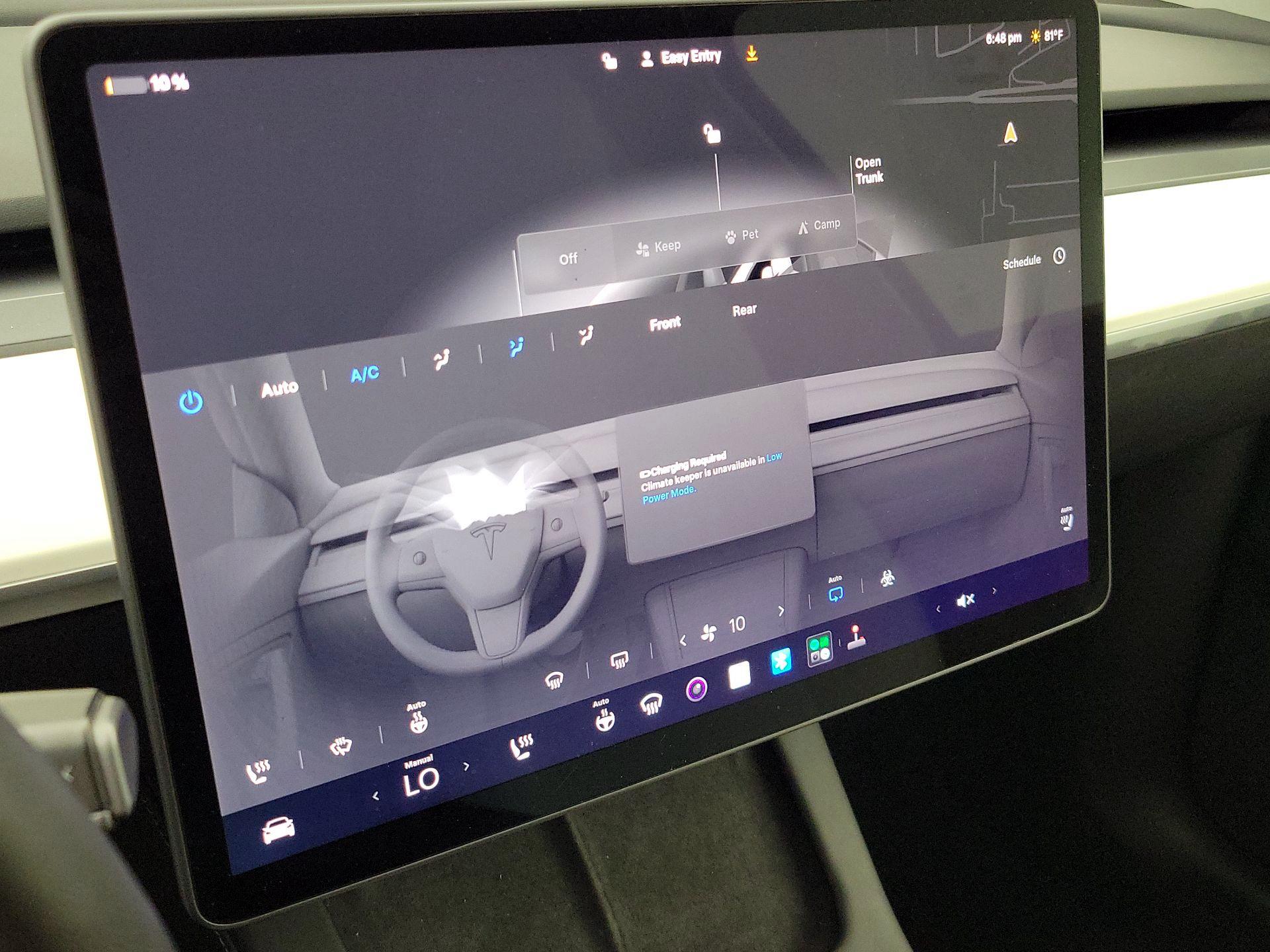 Thumbnail: 2023 Tesla Model Y - 16