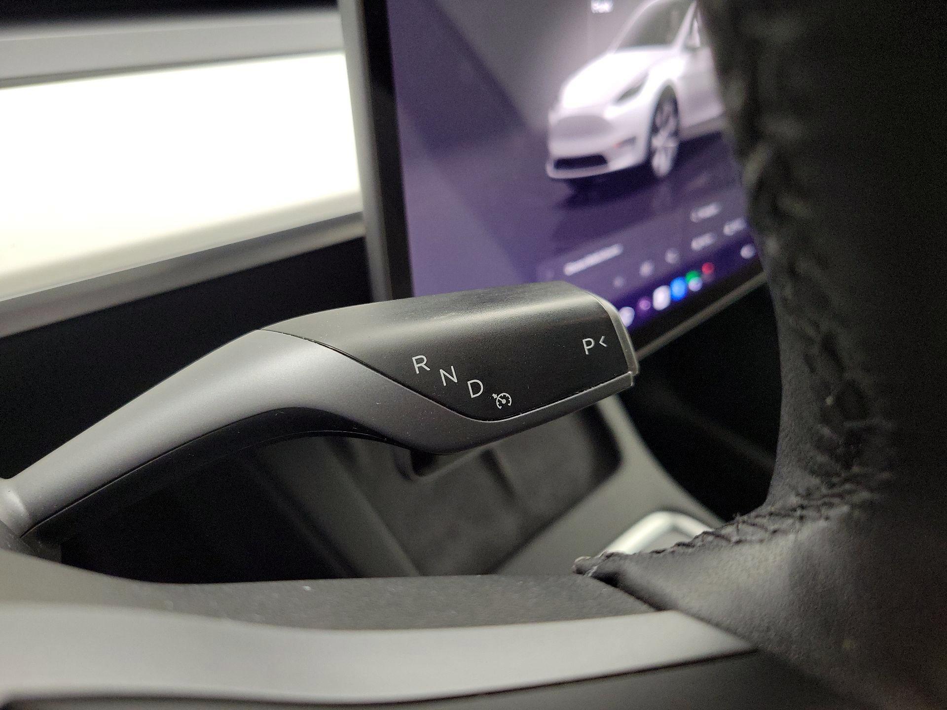 Thumbnail: 2023 Tesla Model Y - 17