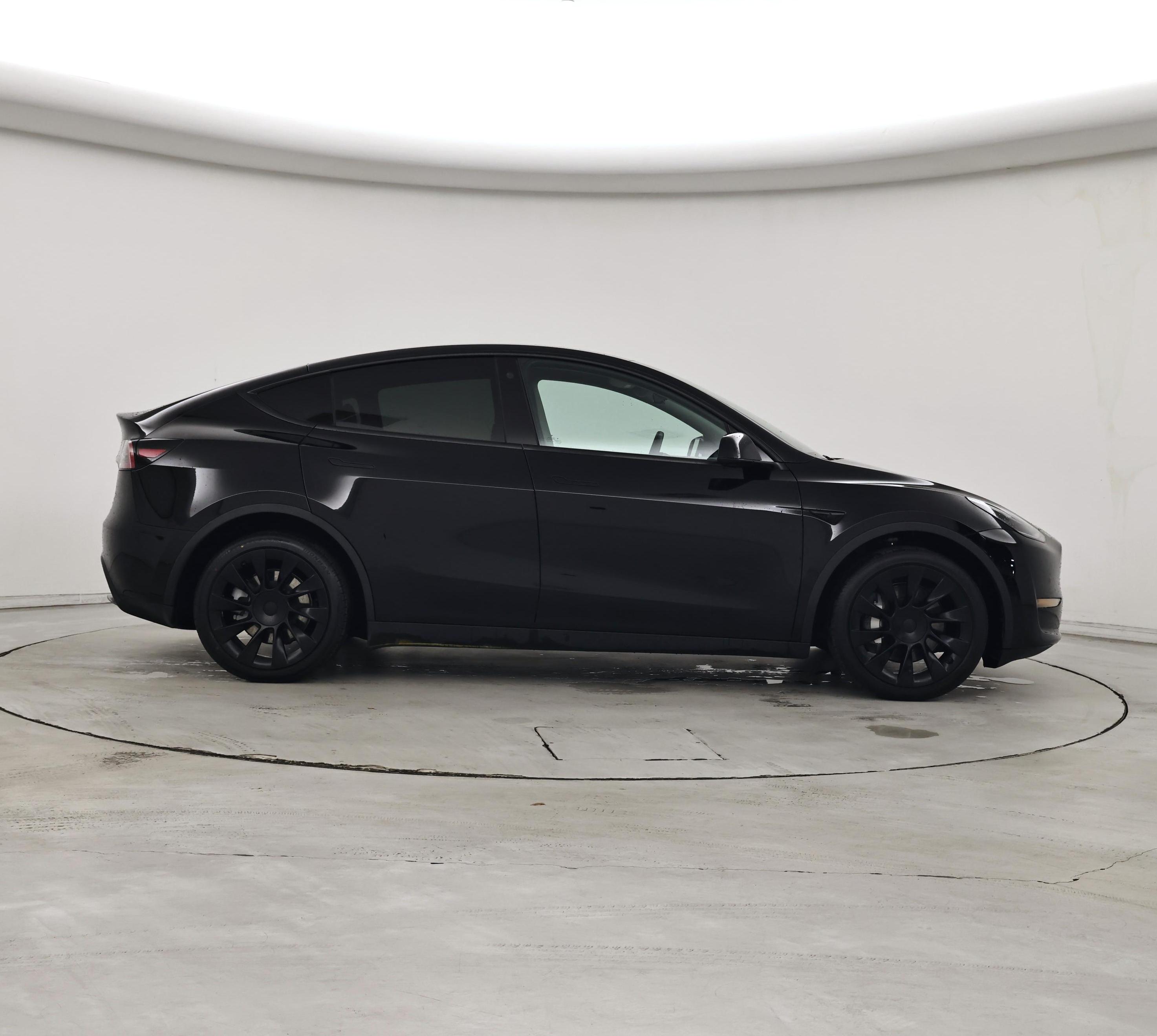 Thumbnail: 2022 Tesla Model Y - 7