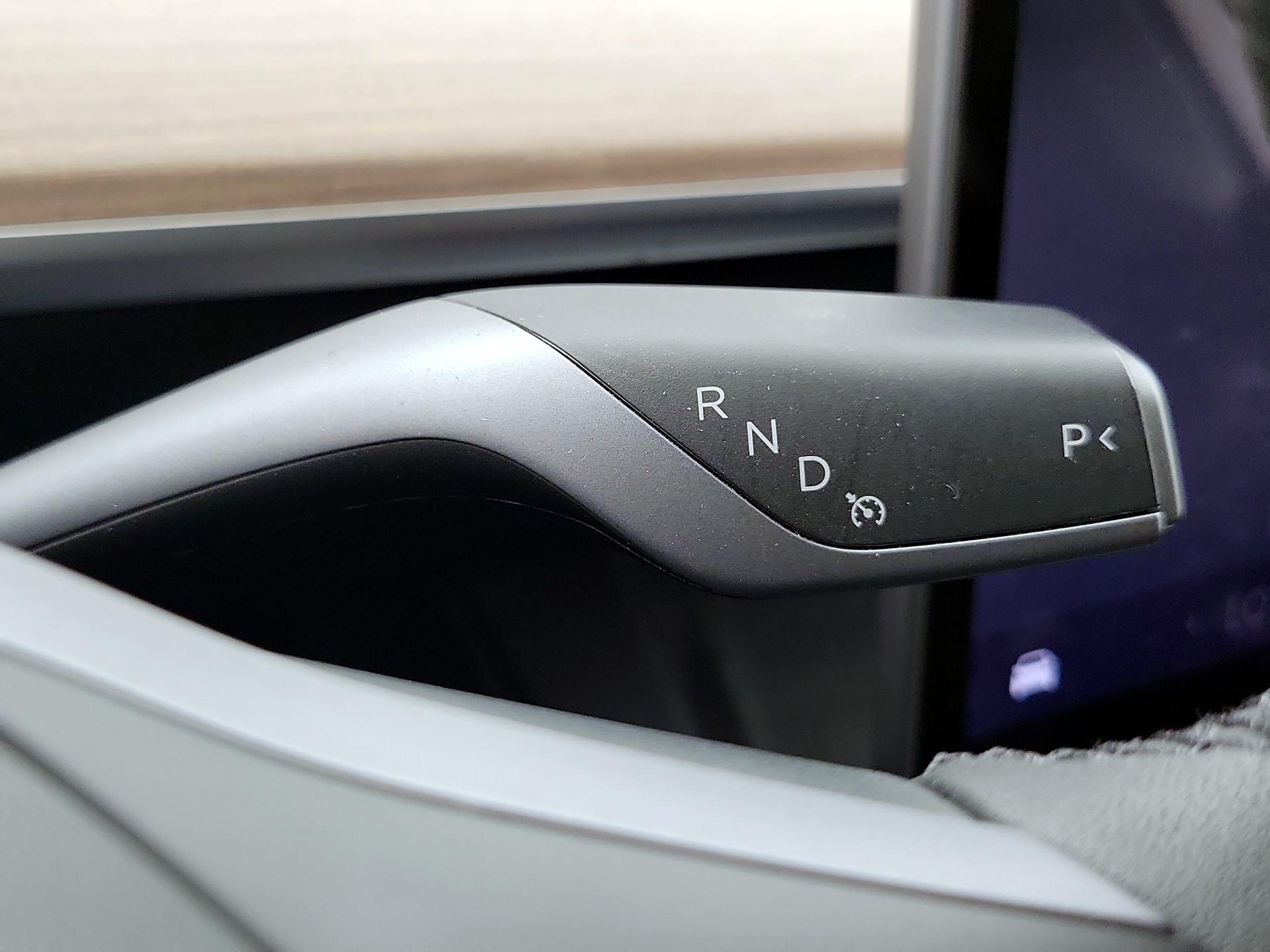Thumbnail: 2023 Tesla Model Y - 17