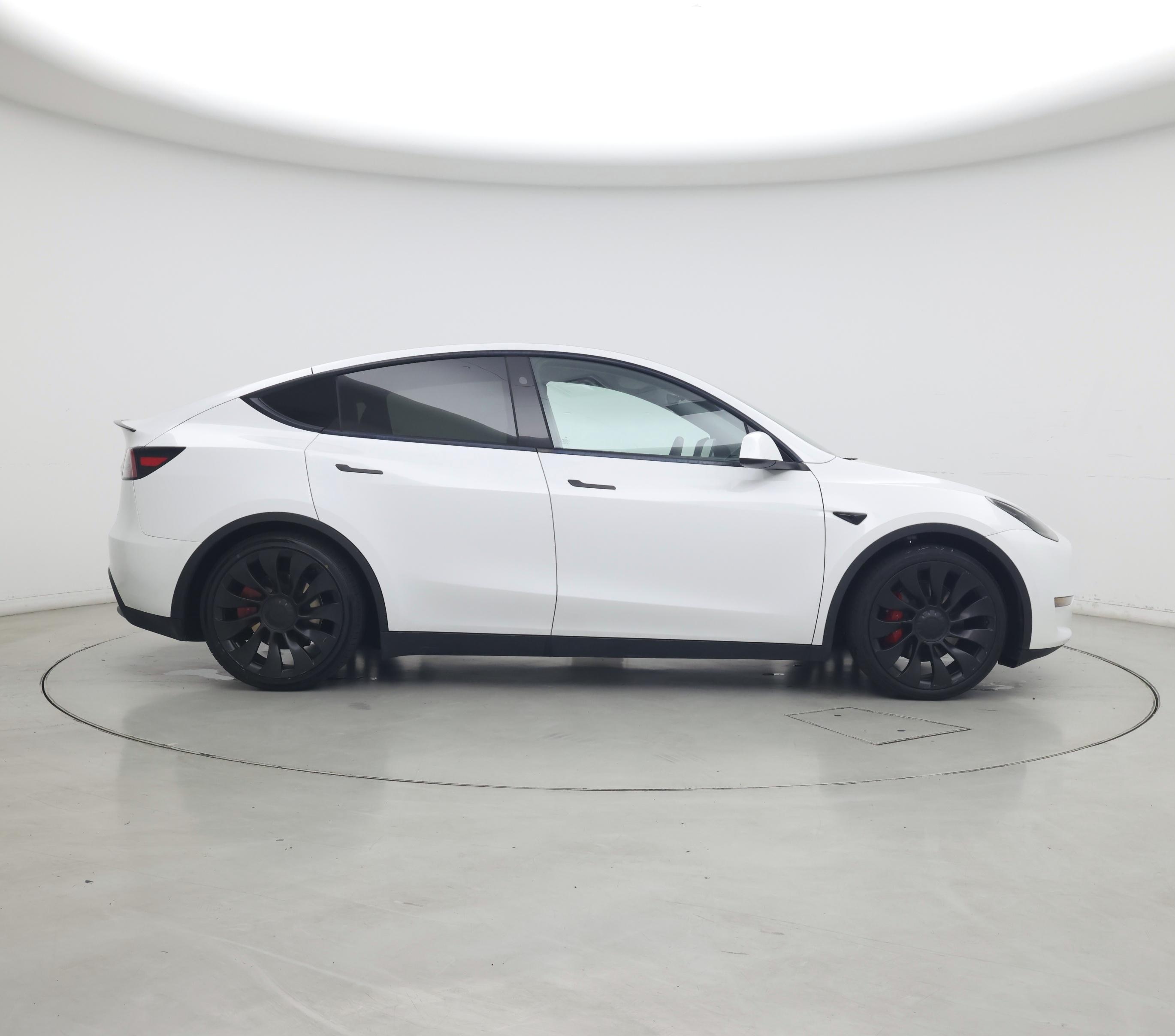 Thumbnail: 2023 Tesla Model Y - 7