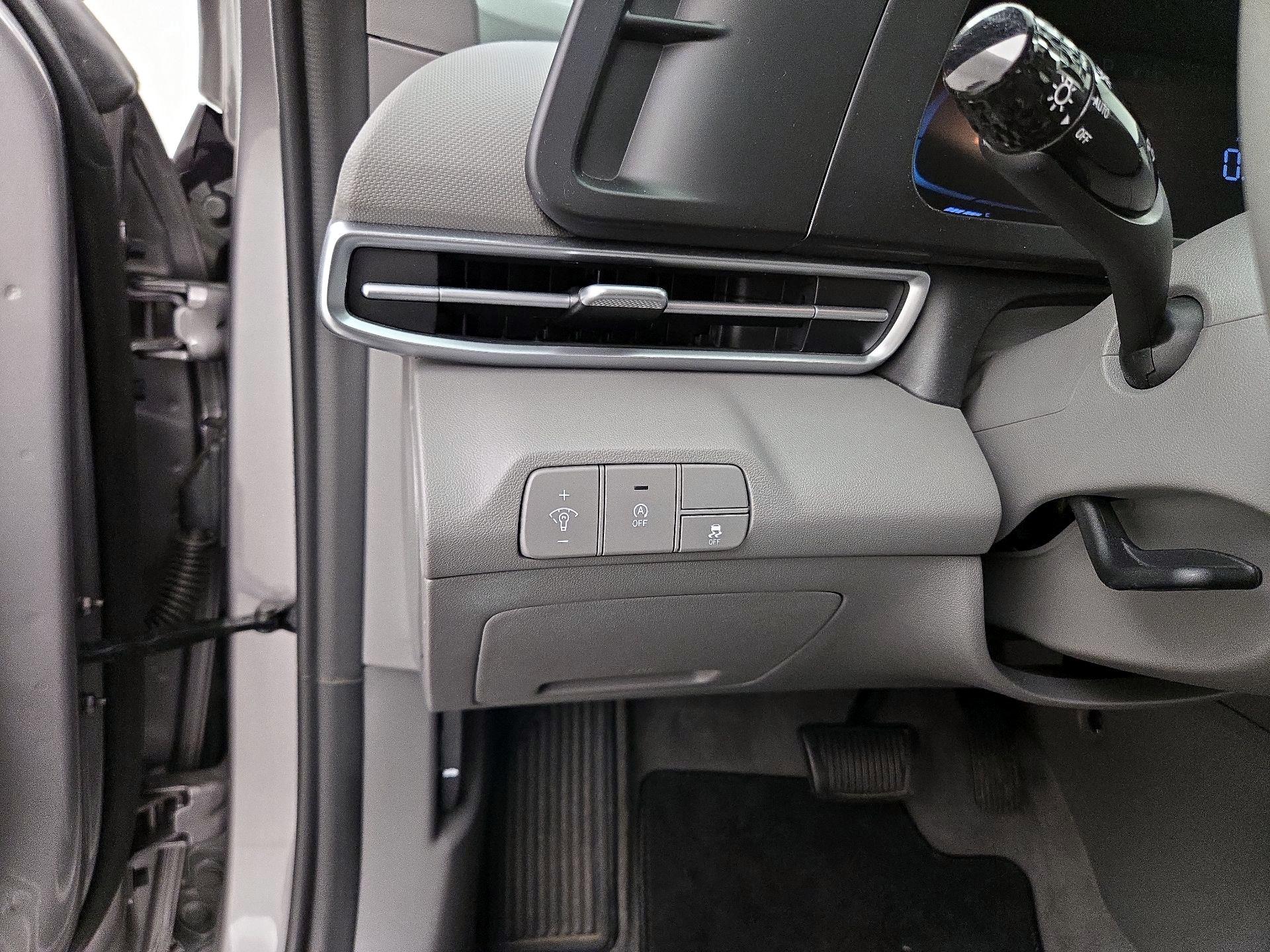 Thumbnail: 2024 Hyundai Elantra - 13