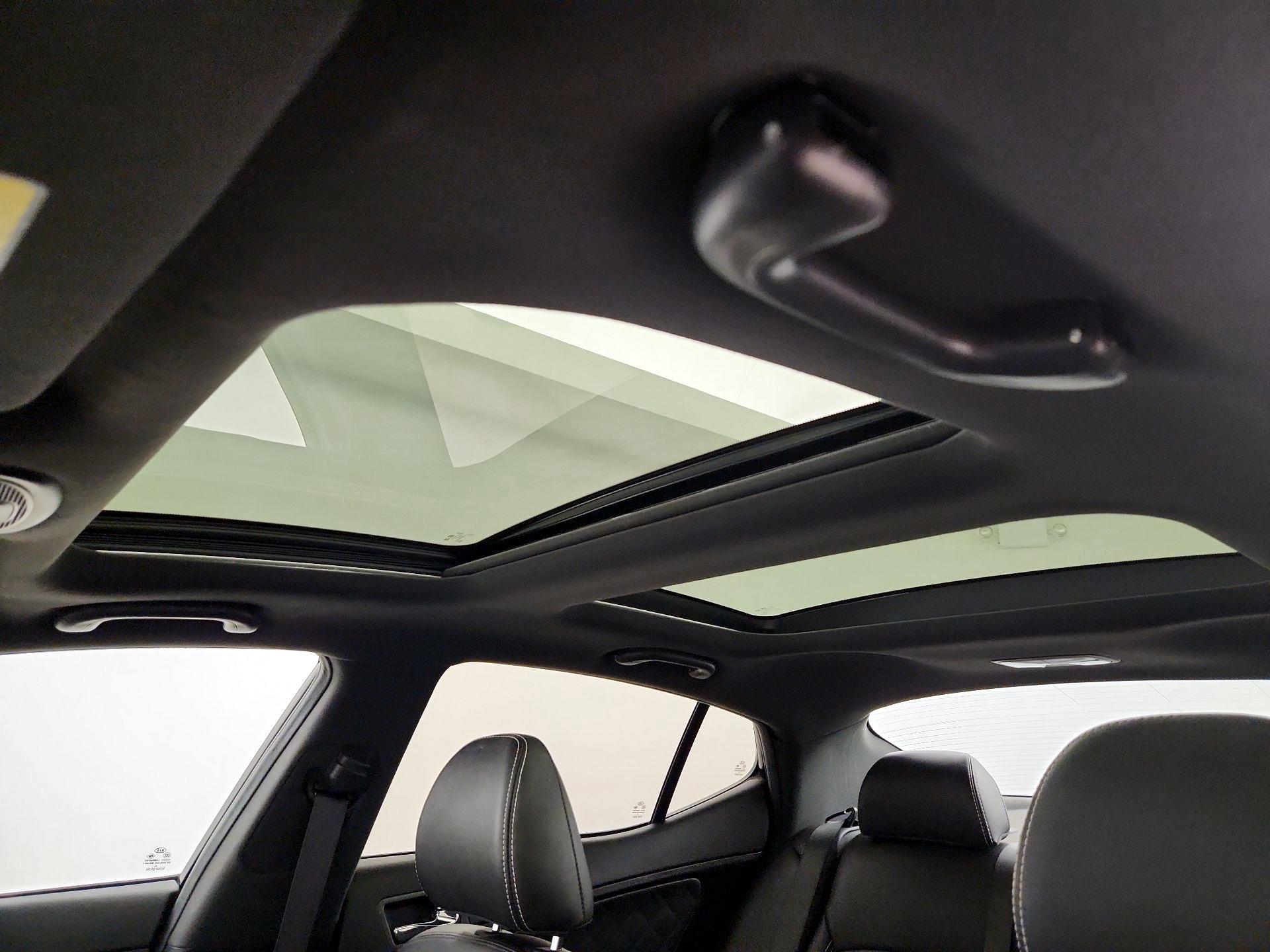 Thumbnail: 2015 Kia Optima - 19