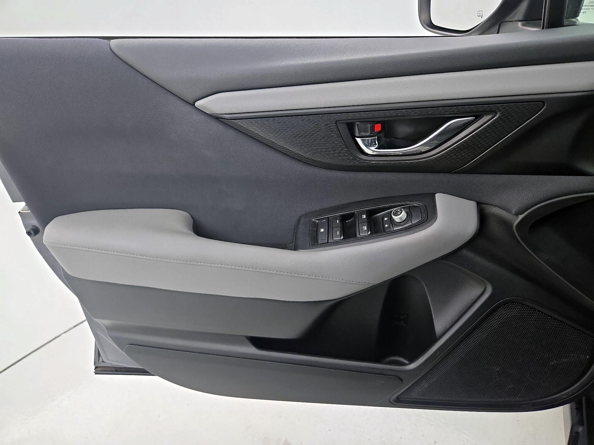 Thumbnail: 2020 Subaru Outback - 12