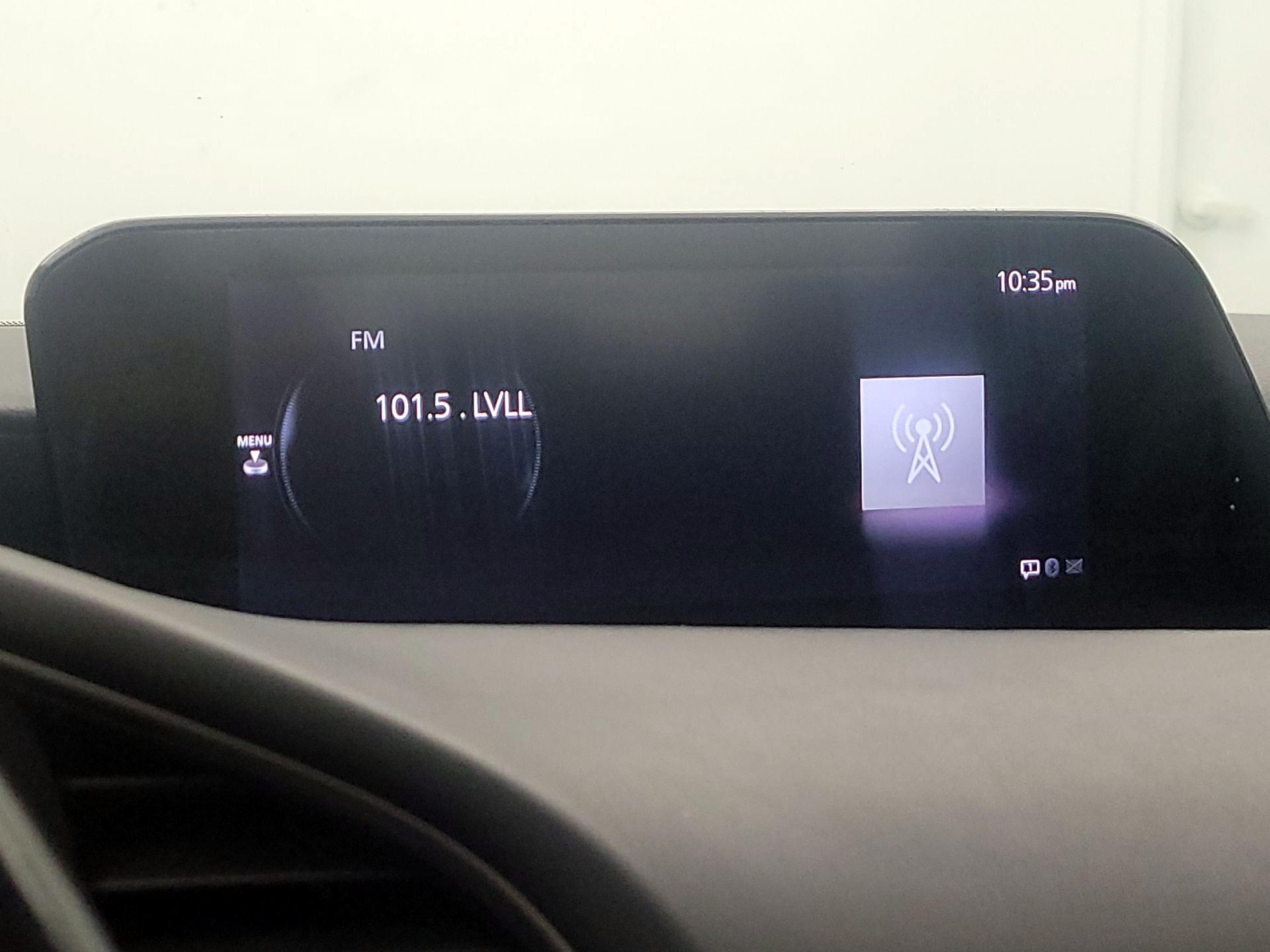 Thumbnail: 2020 Mazda Mazda3 - 14