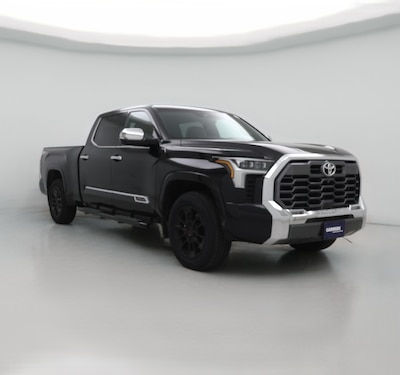 2023 Toyota Tundra 1794