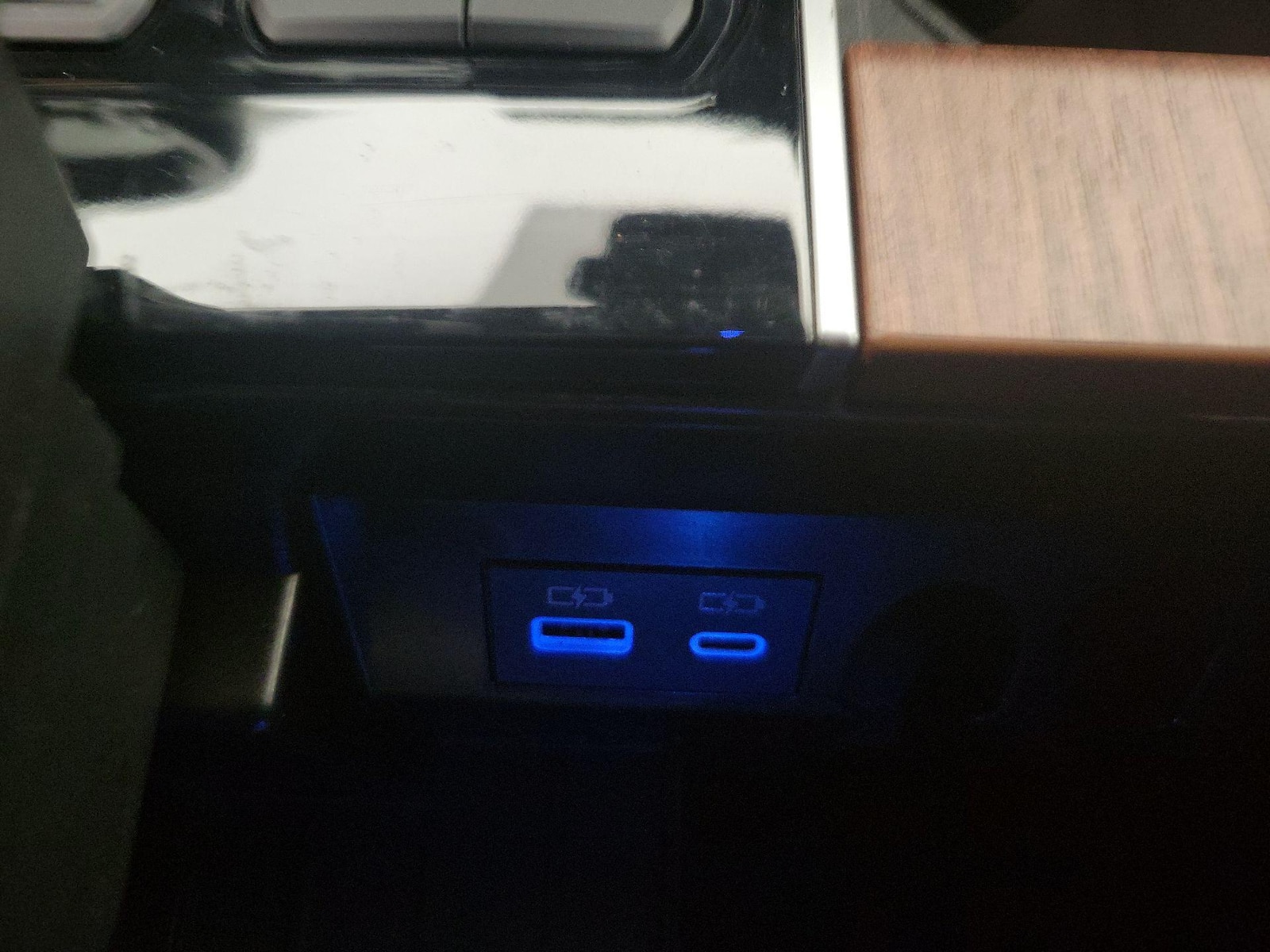 2023 Toyota Tundra 1794 Edition - Photo 19