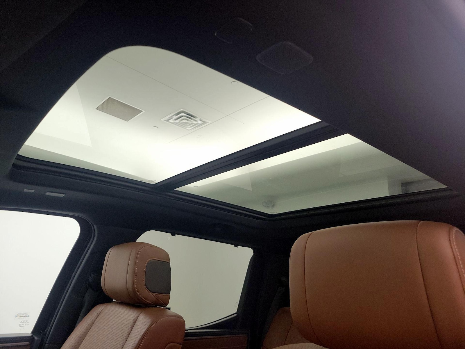 2023 Toyota Tundra 1794 Edition - Photo 20