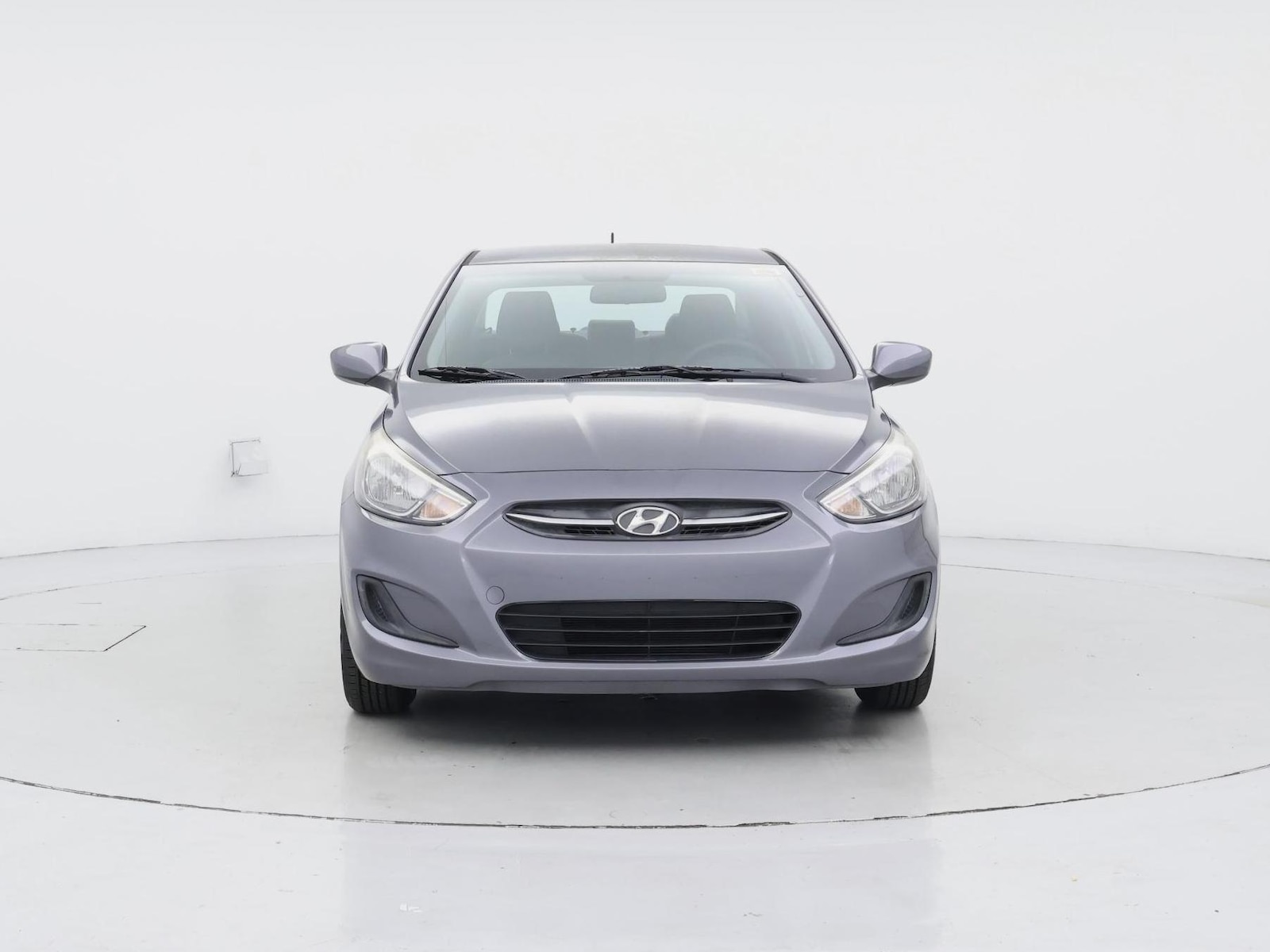 2016 Hyundai Accent SE - Photo 6