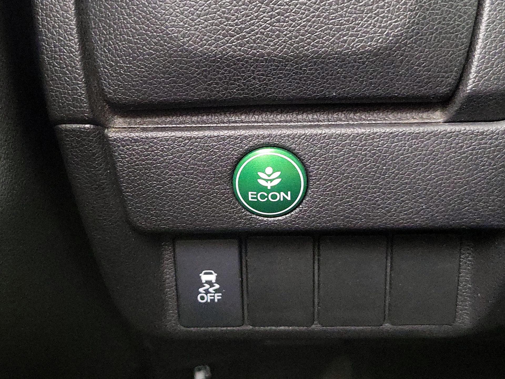 Thumbnail: 2016 Honda Fit - 13