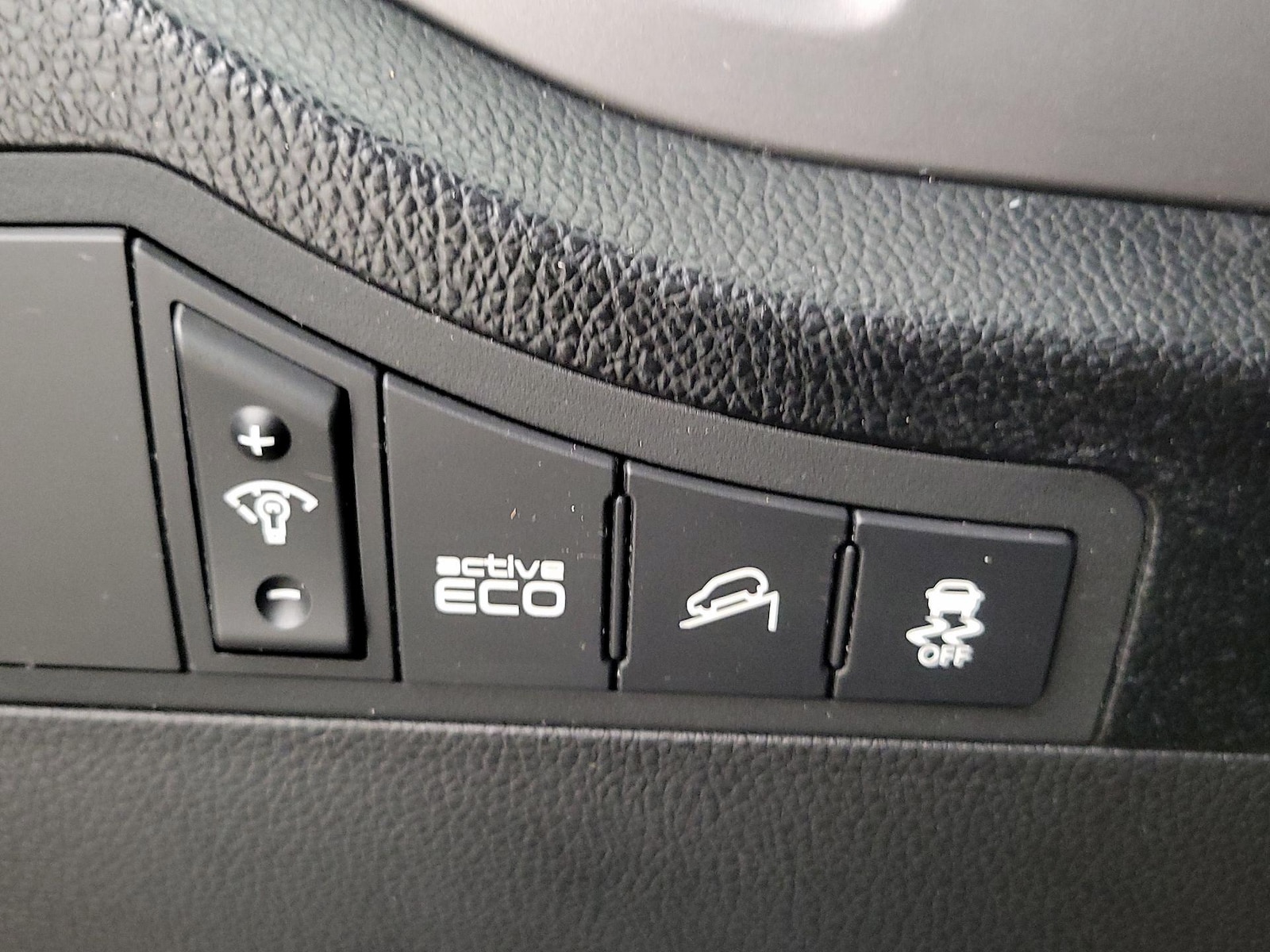 2014 Kia Sportage LX - Photo 14