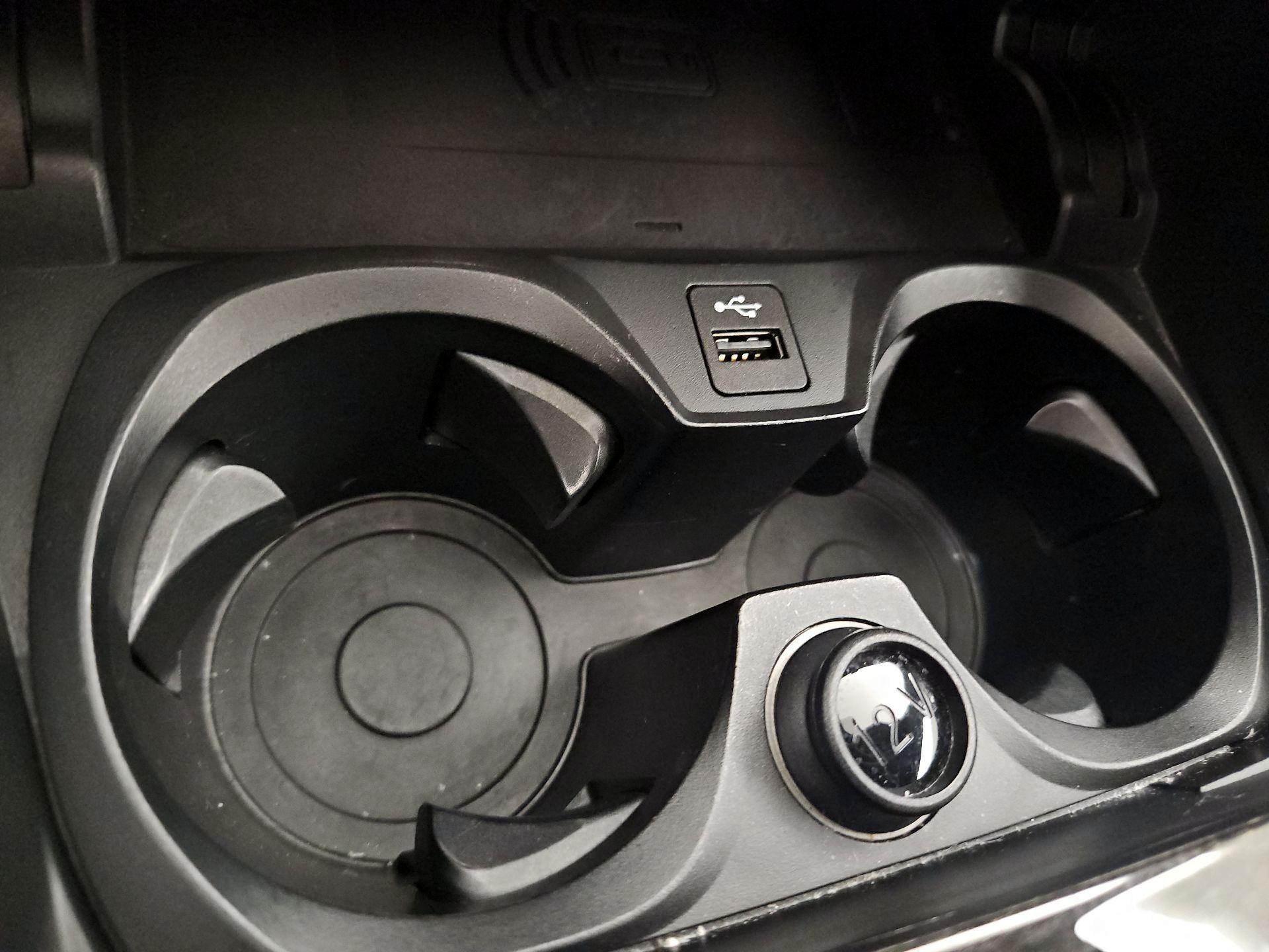 Thumbnail: 2021 BMW 3 Series - 19