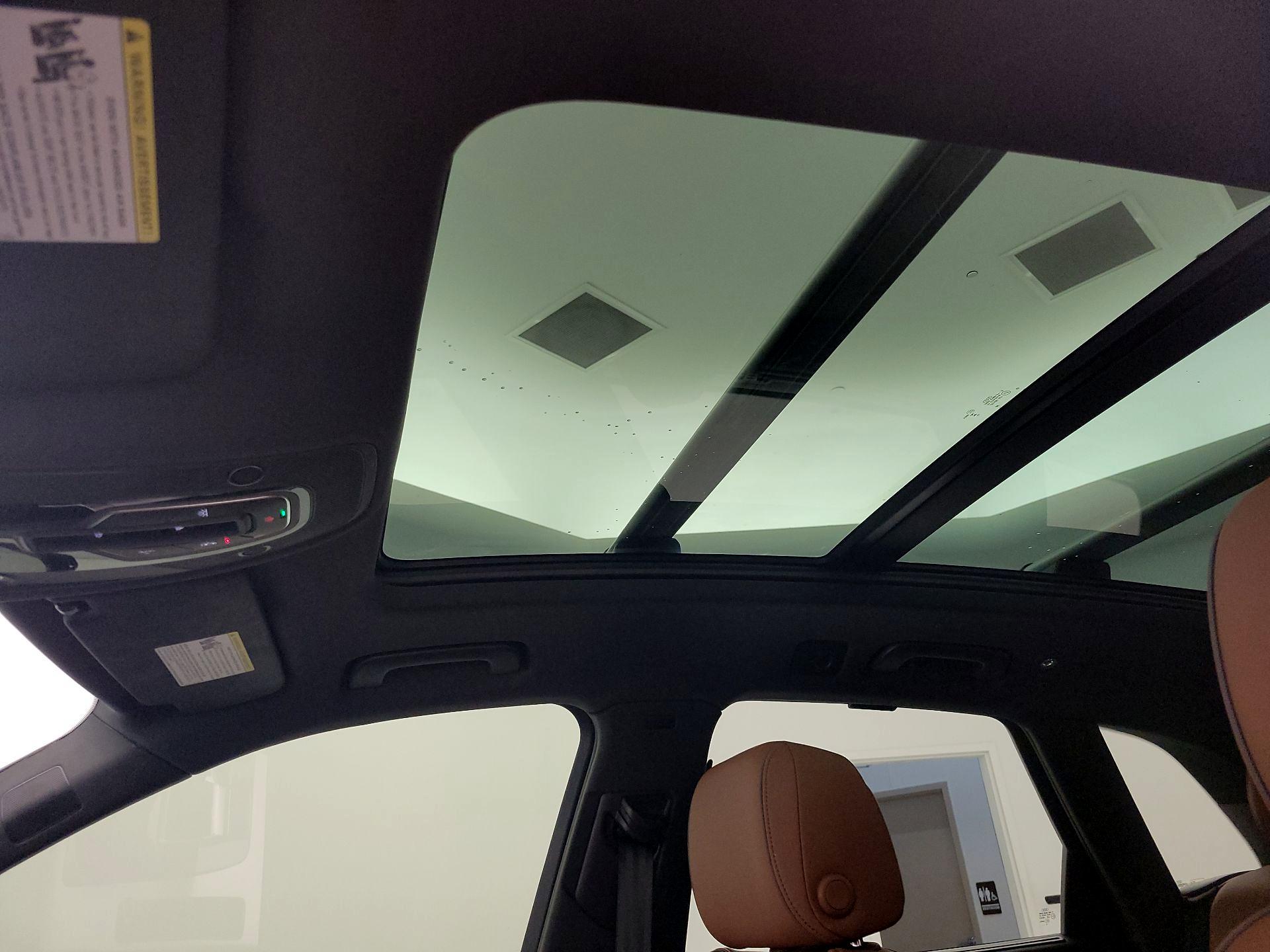 Thumbnail: 2024 Audi Q5 - 19