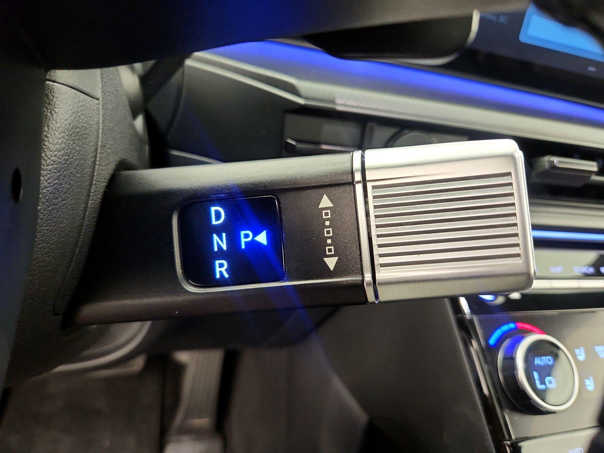 Thumbnail: 2024 Hyundai Santa Fe - 18
