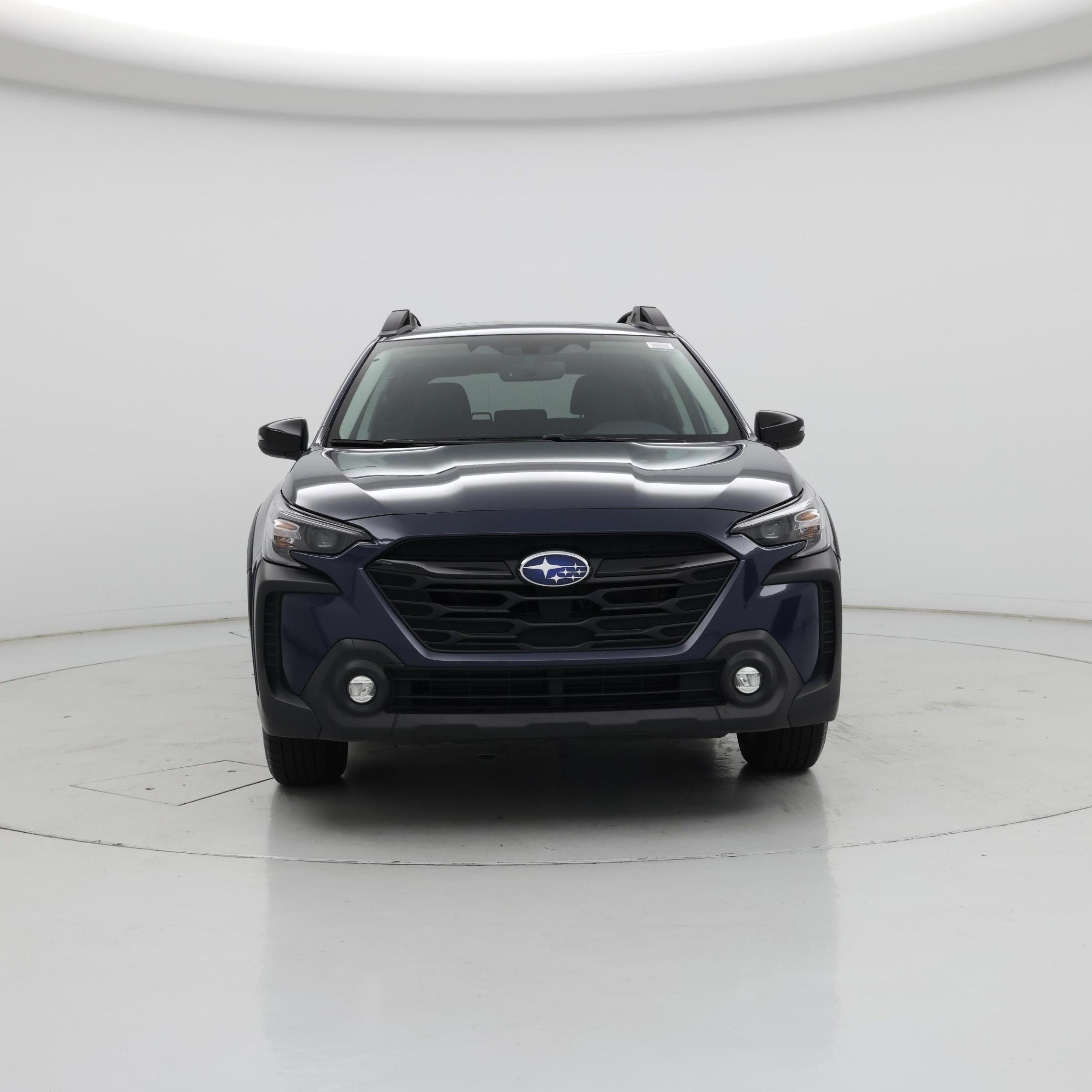 Thumbnail: 2024 Subaru Outback - 5