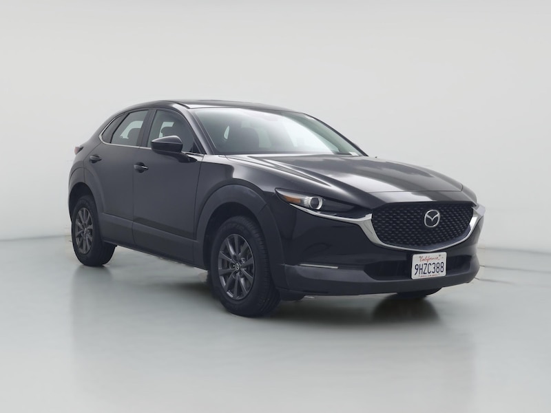 2020 Mazda CX-30 Base -
                  Oxnard, CA