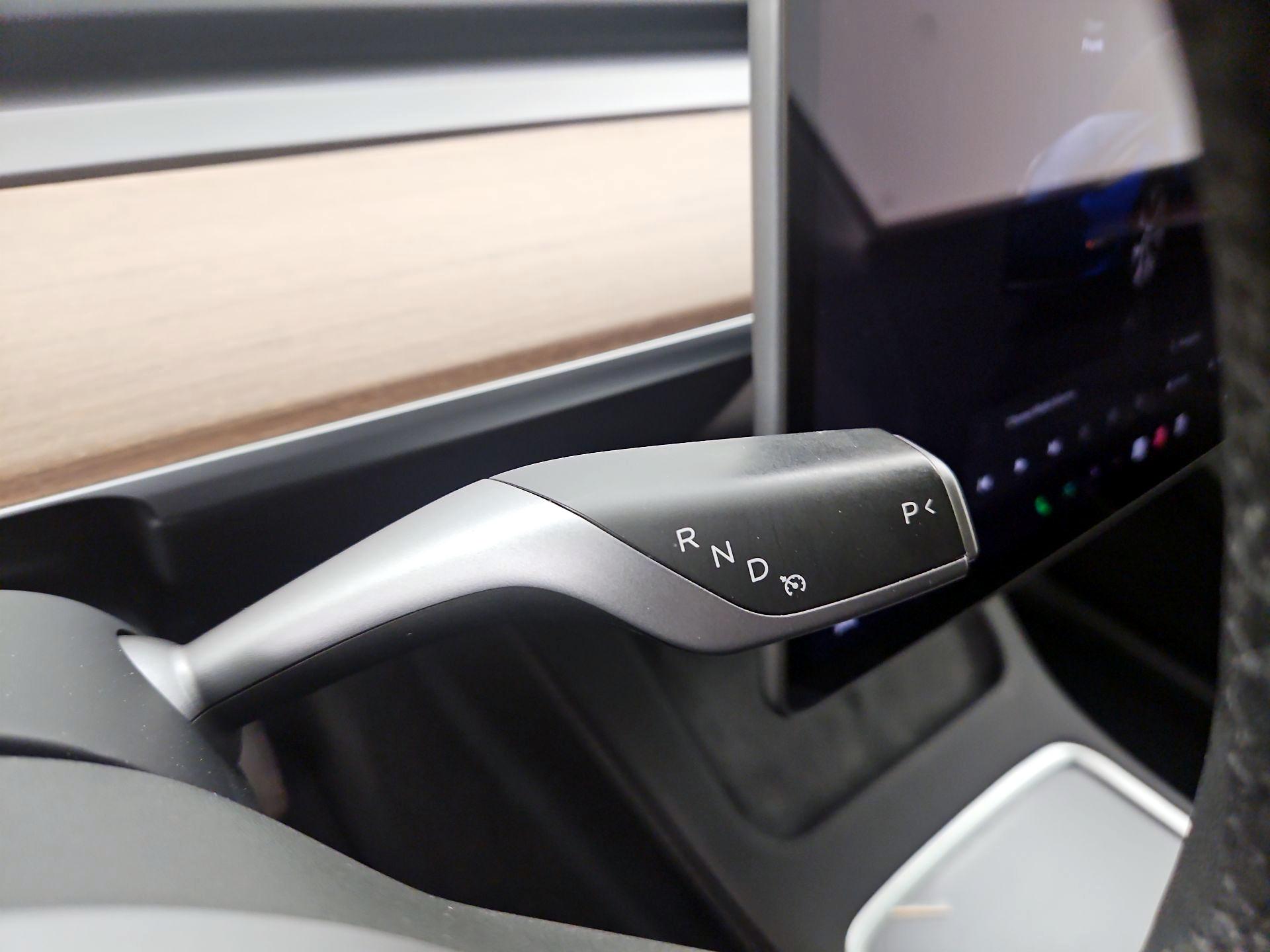Thumbnail: 2024 Tesla Model Y - 17