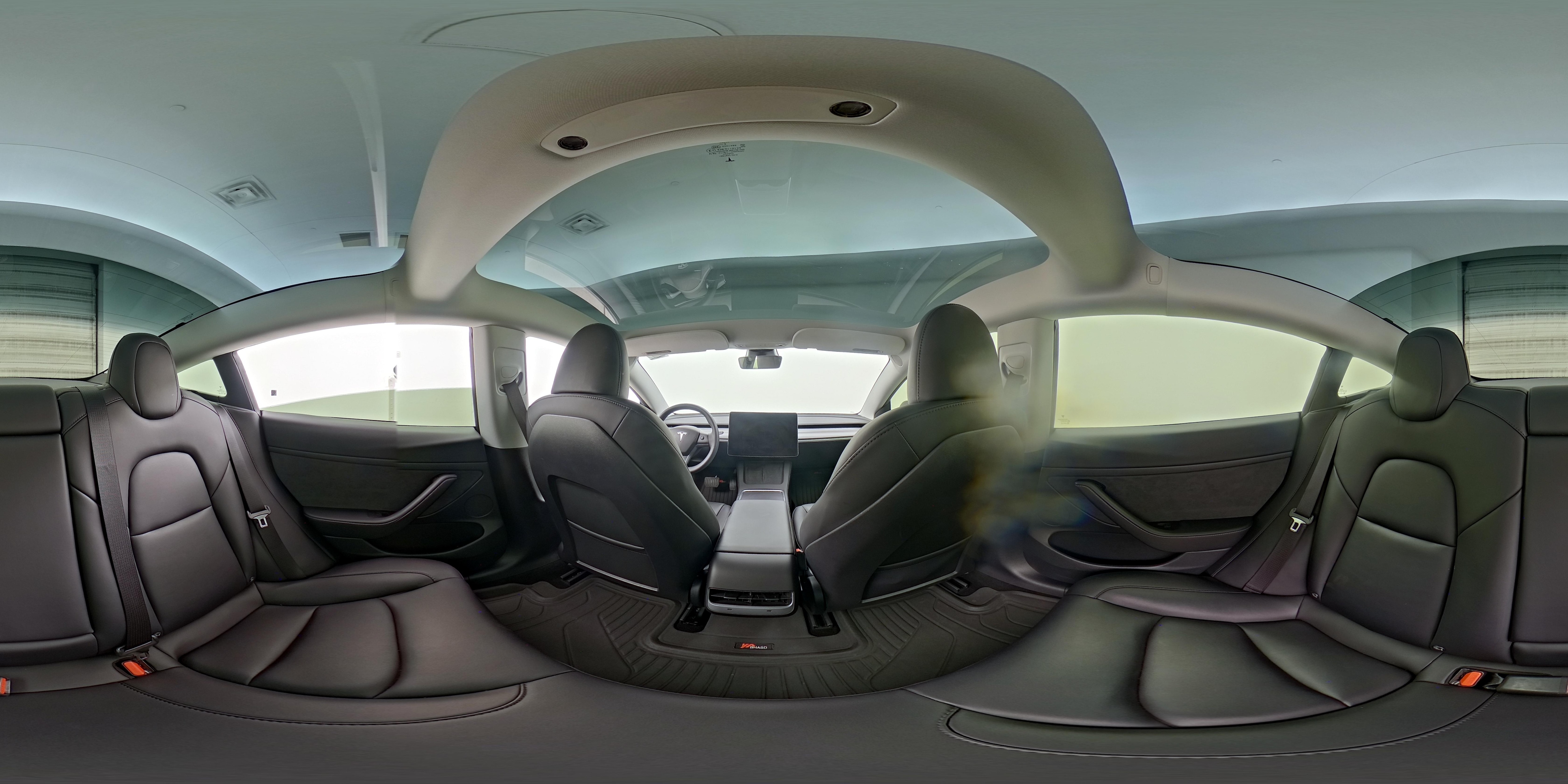 2023 Tesla Model 3 Base - Photo 26