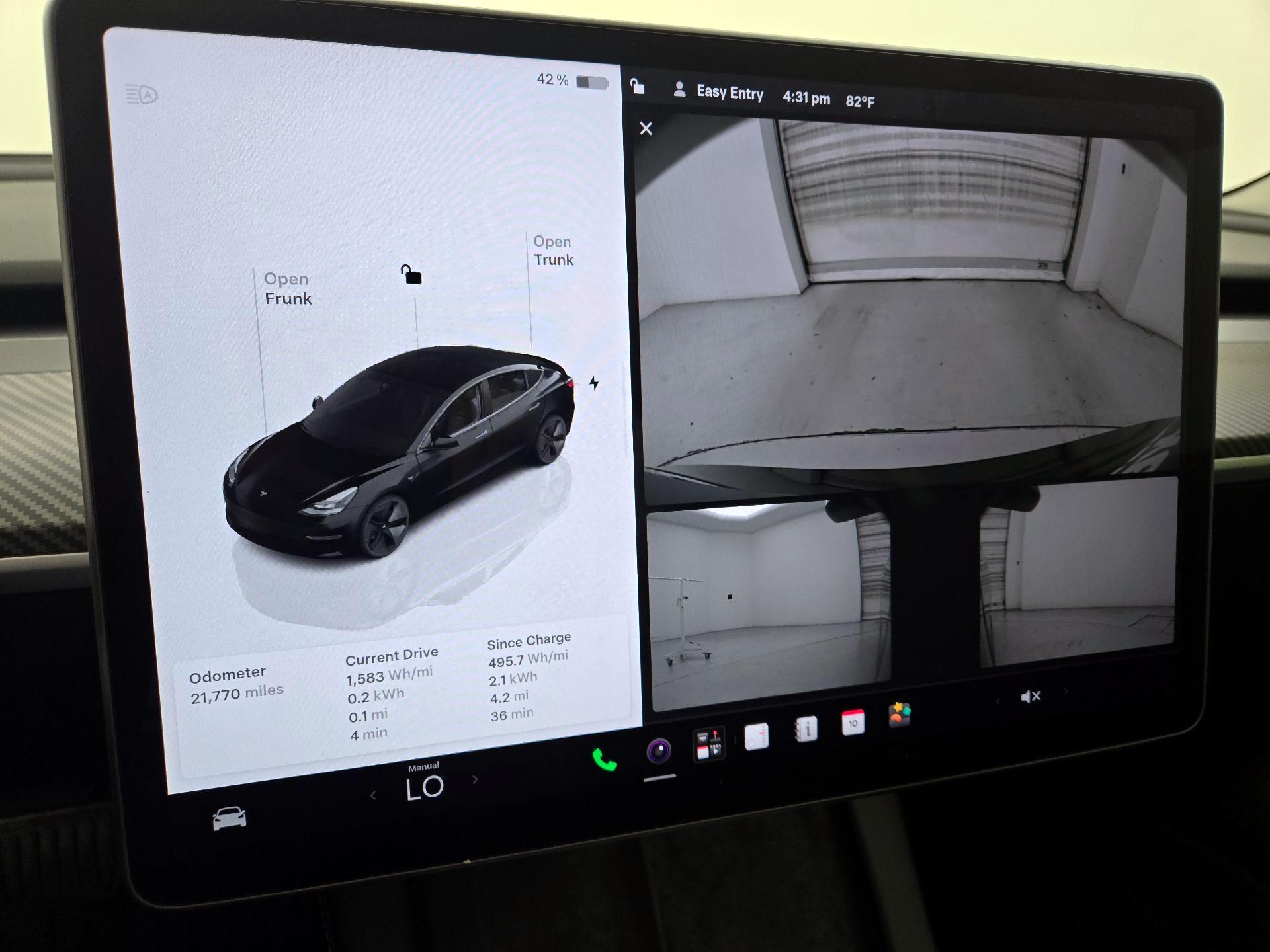 Thumbnail: 2023 Tesla Model 3 - 14