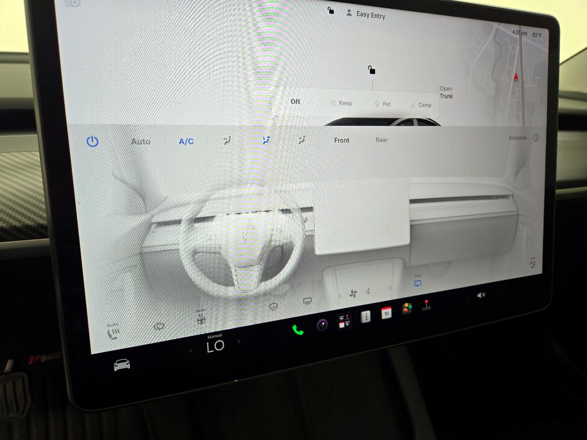 Thumbnail: 2023 Tesla Model 3 - 16