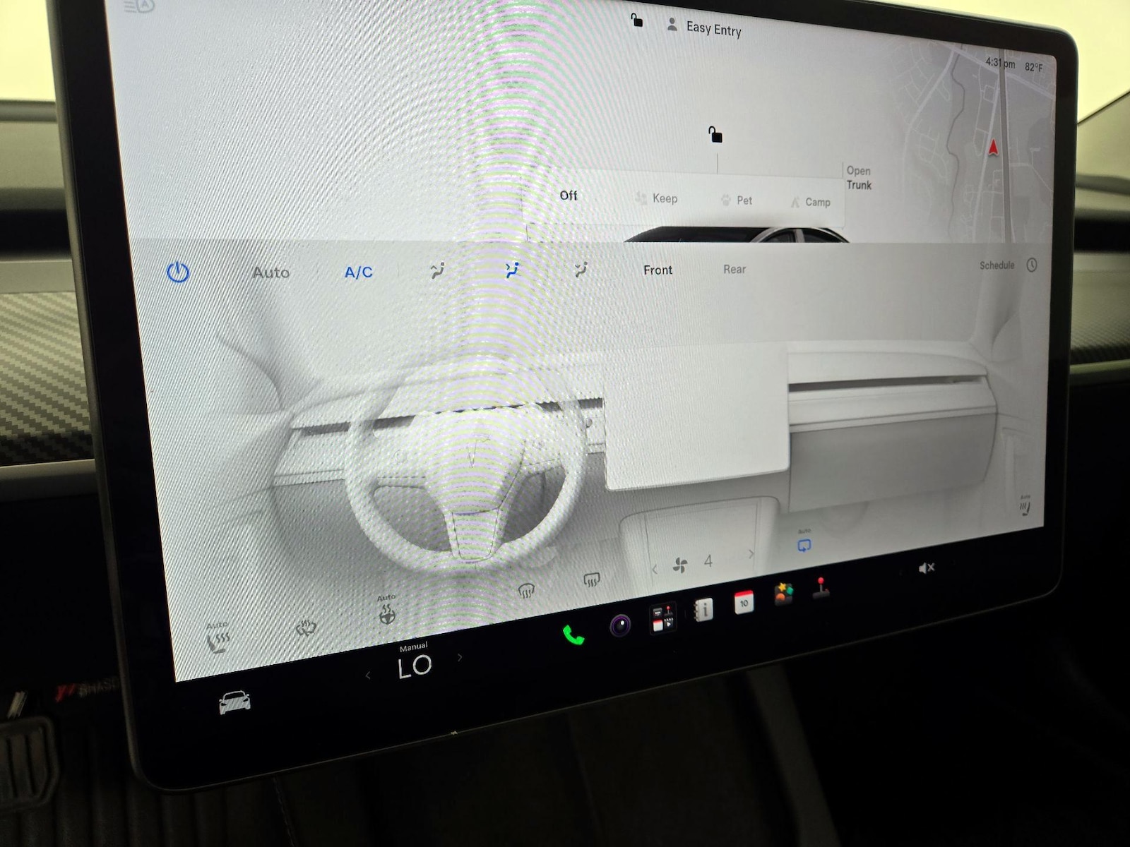 2023 Tesla Model 3 Base - Photo 17