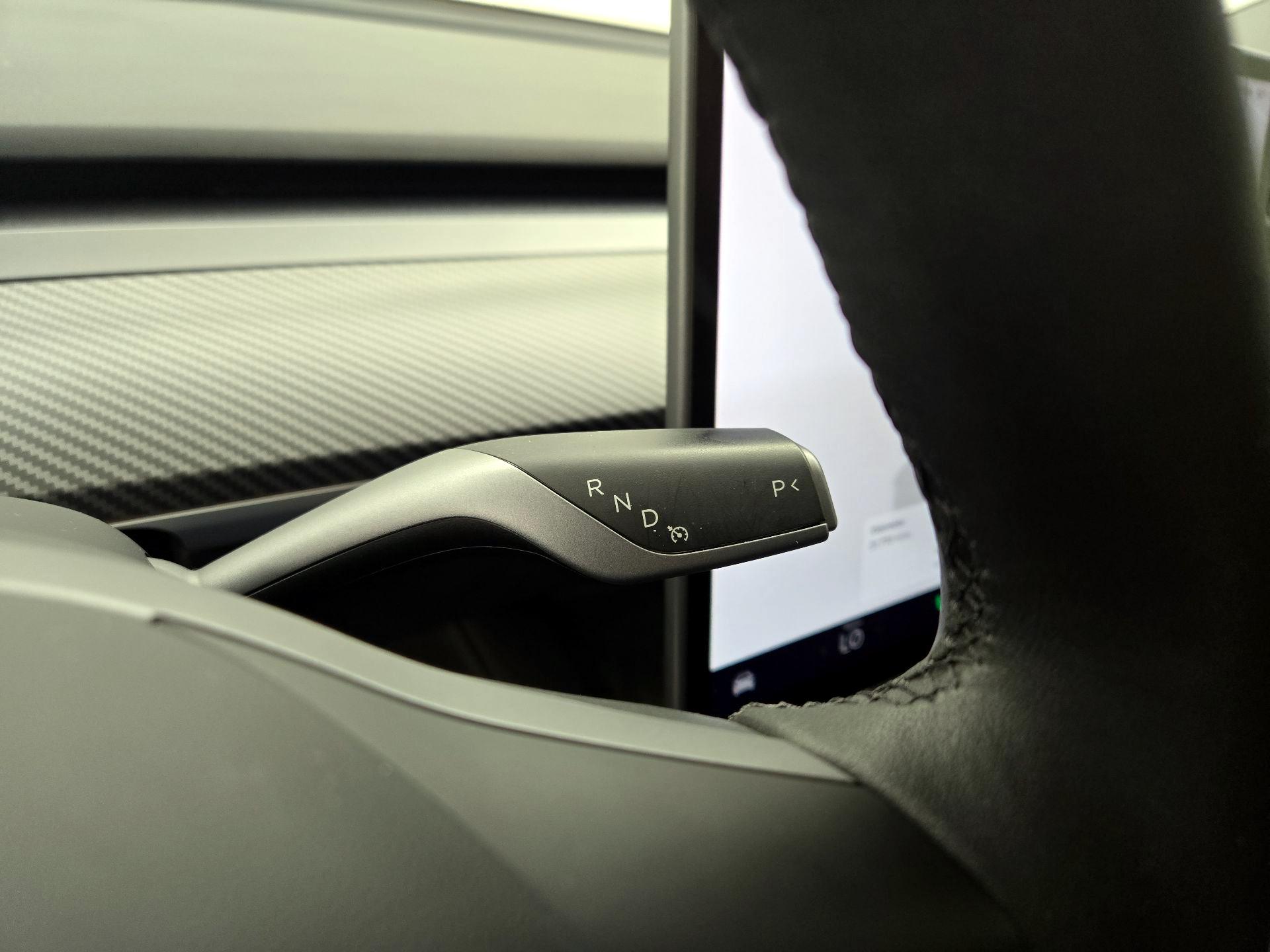 Thumbnail: 2023 Tesla Model 3 - 17